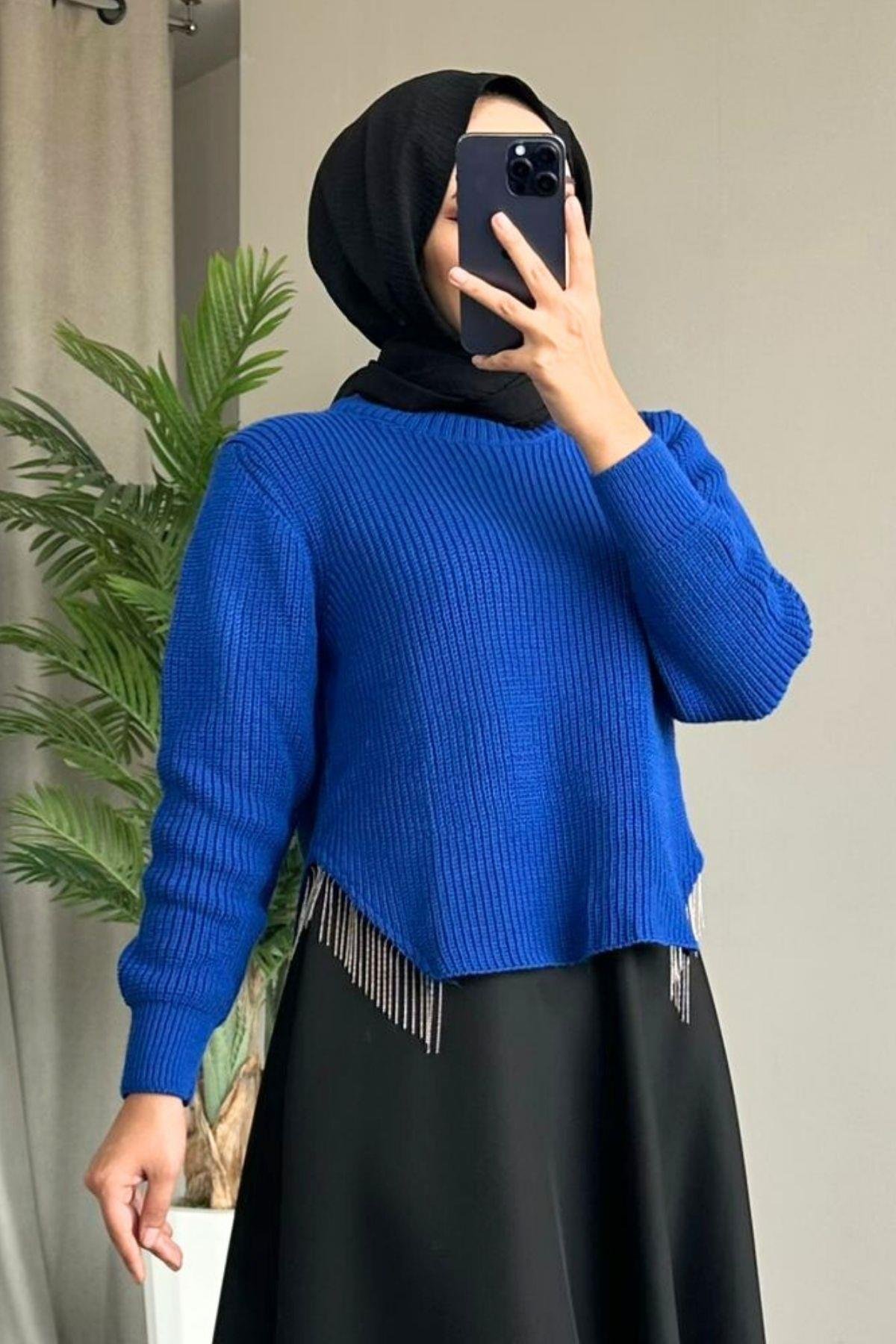 Lotus Kazak Saks, Fiyatları 