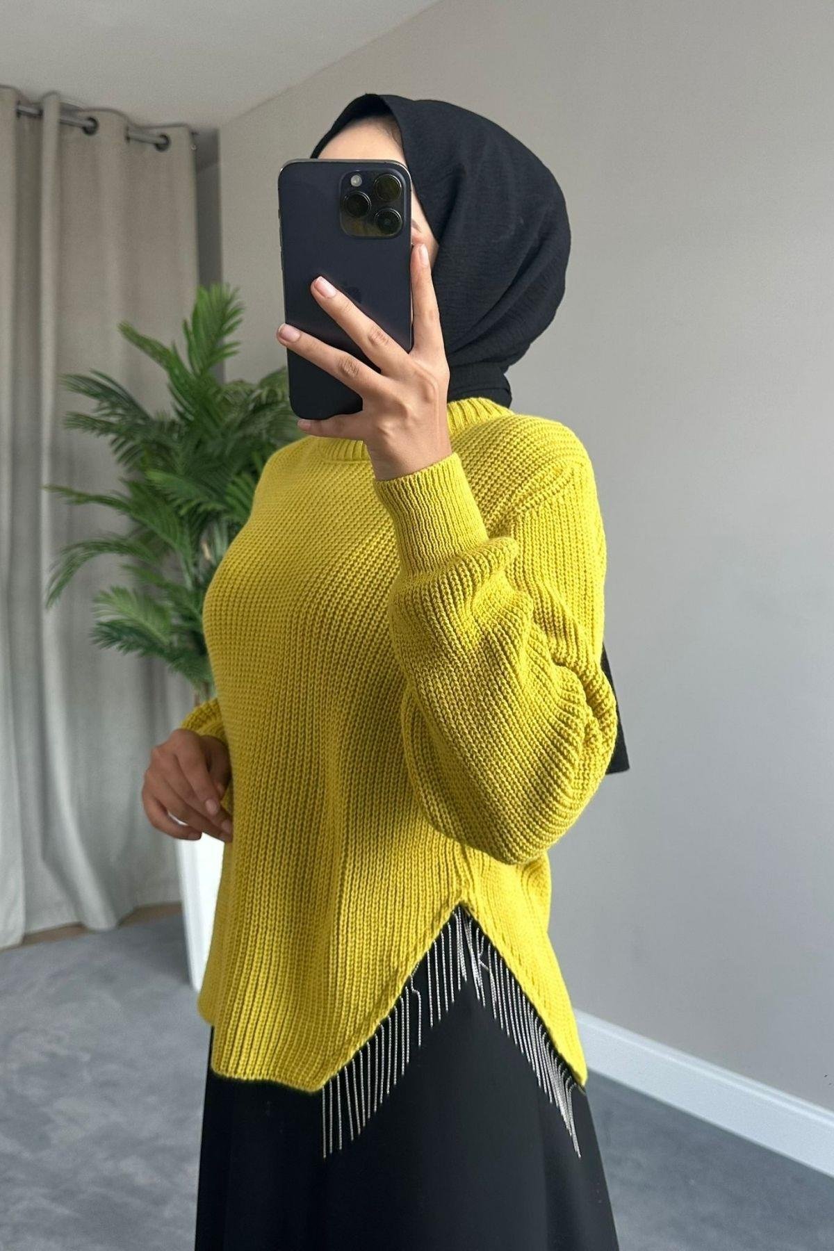 Lotus Kazak Yağyeşili, Fiyatları 