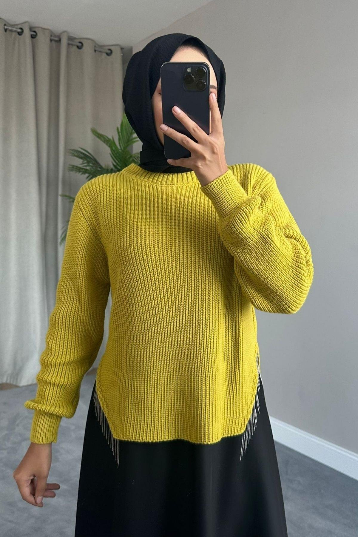 Lotus Kazak Yağyeşili, Fiyatları 