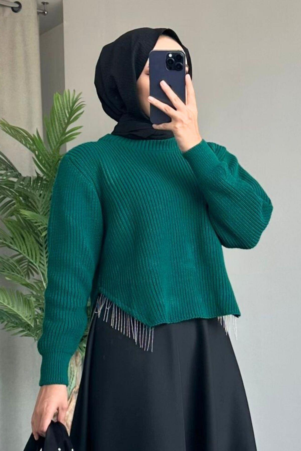 Lotus Kazak Zümrüt, Fiyatları 