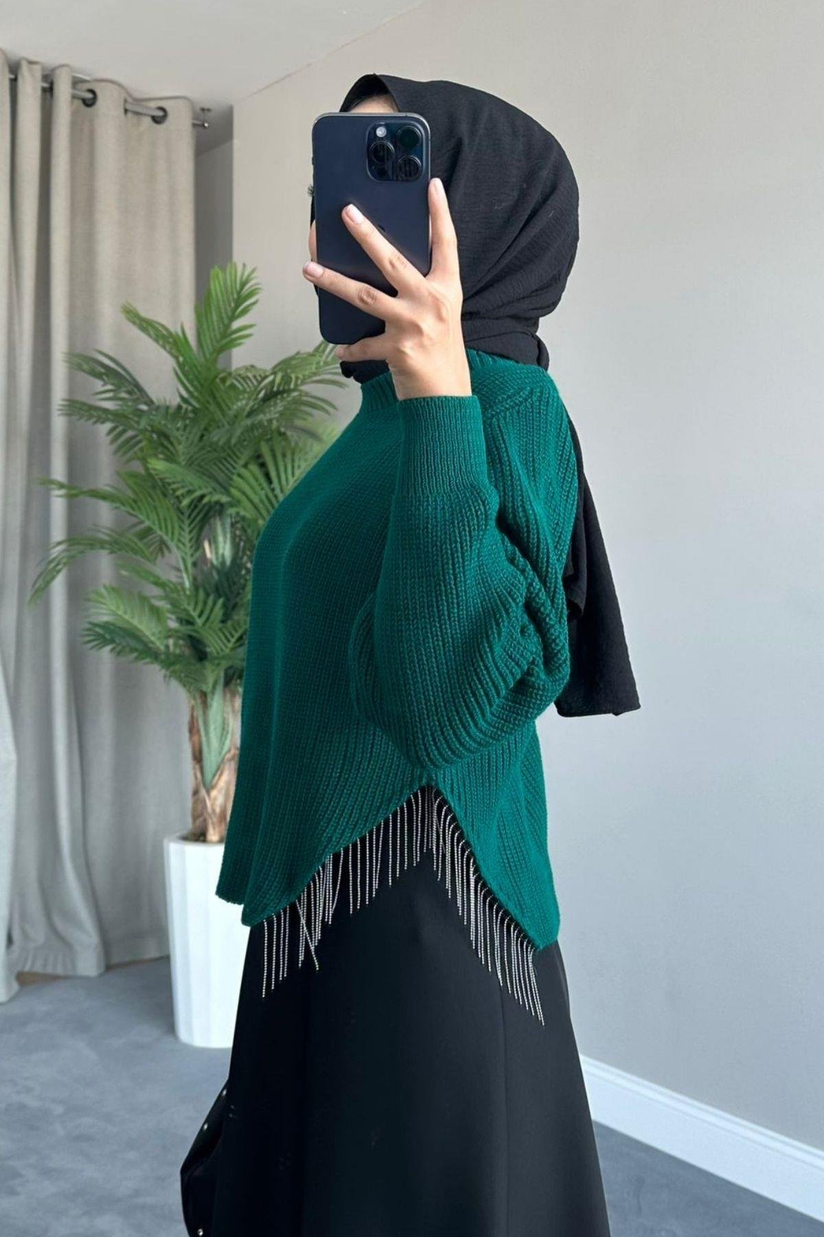 Lotus Kazak Zümrüt, Fiyatları 