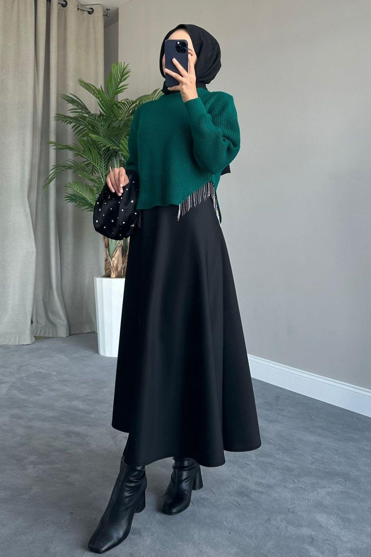 Lotus Kazak Zümrüt, Fiyatları 