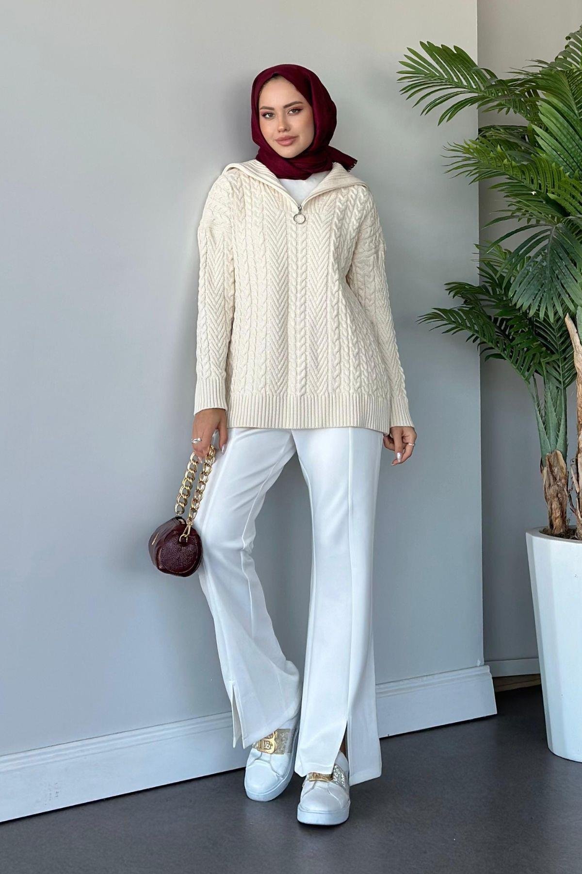 Lovely Kazak Ekru, Fiyatları 