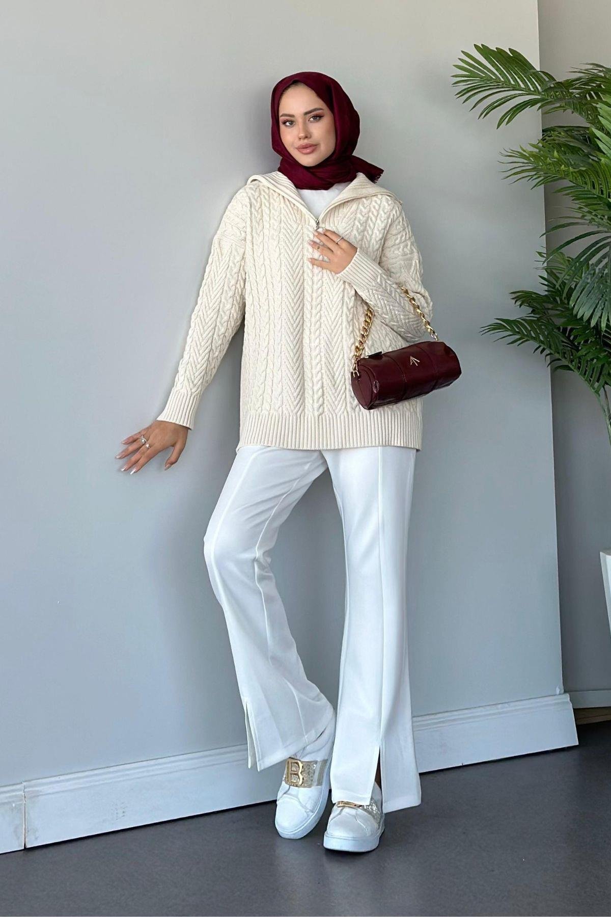 Lovely Kazak Ekru, Fiyatları 