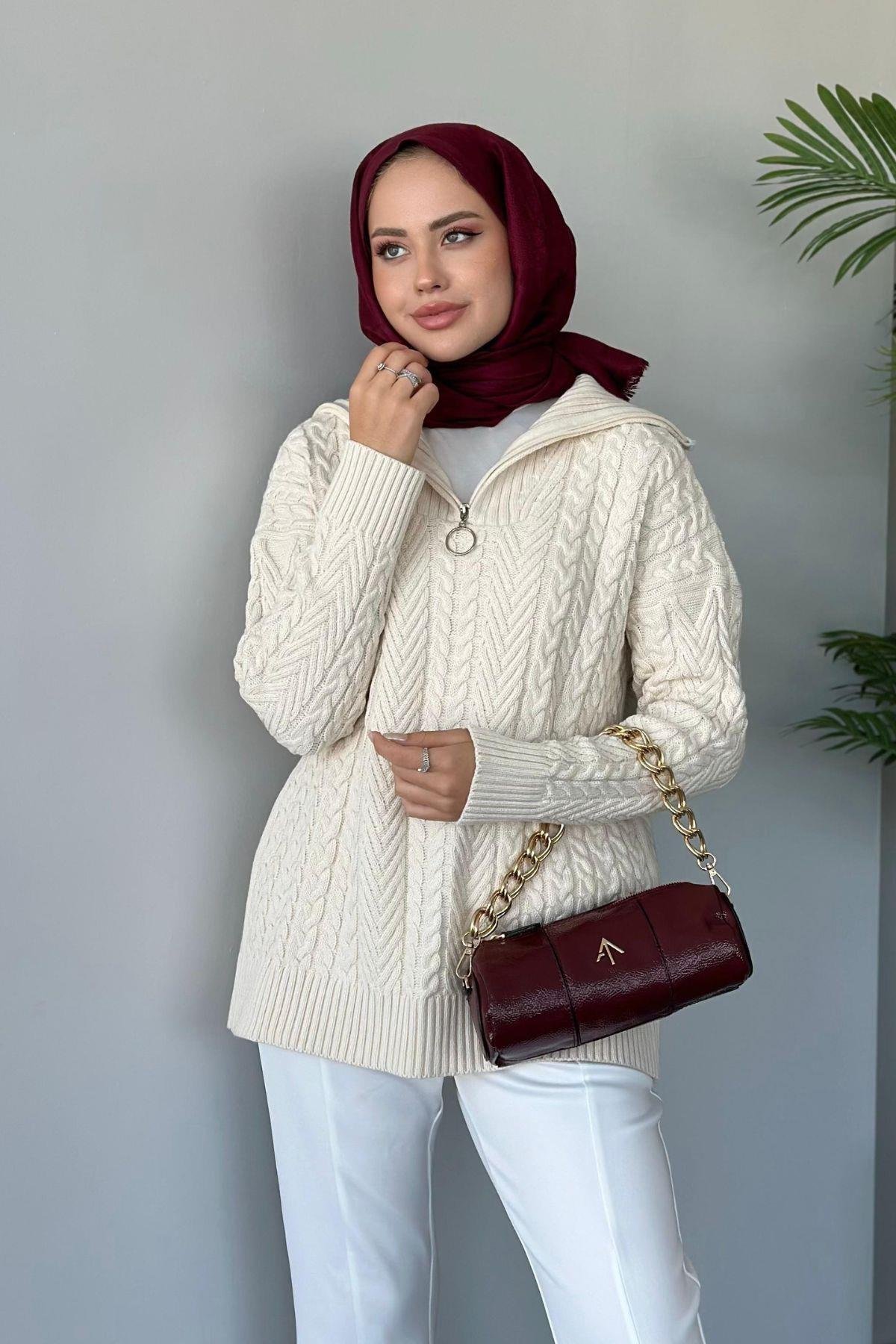 Lovely Kazak Ekru, Fiyatları 