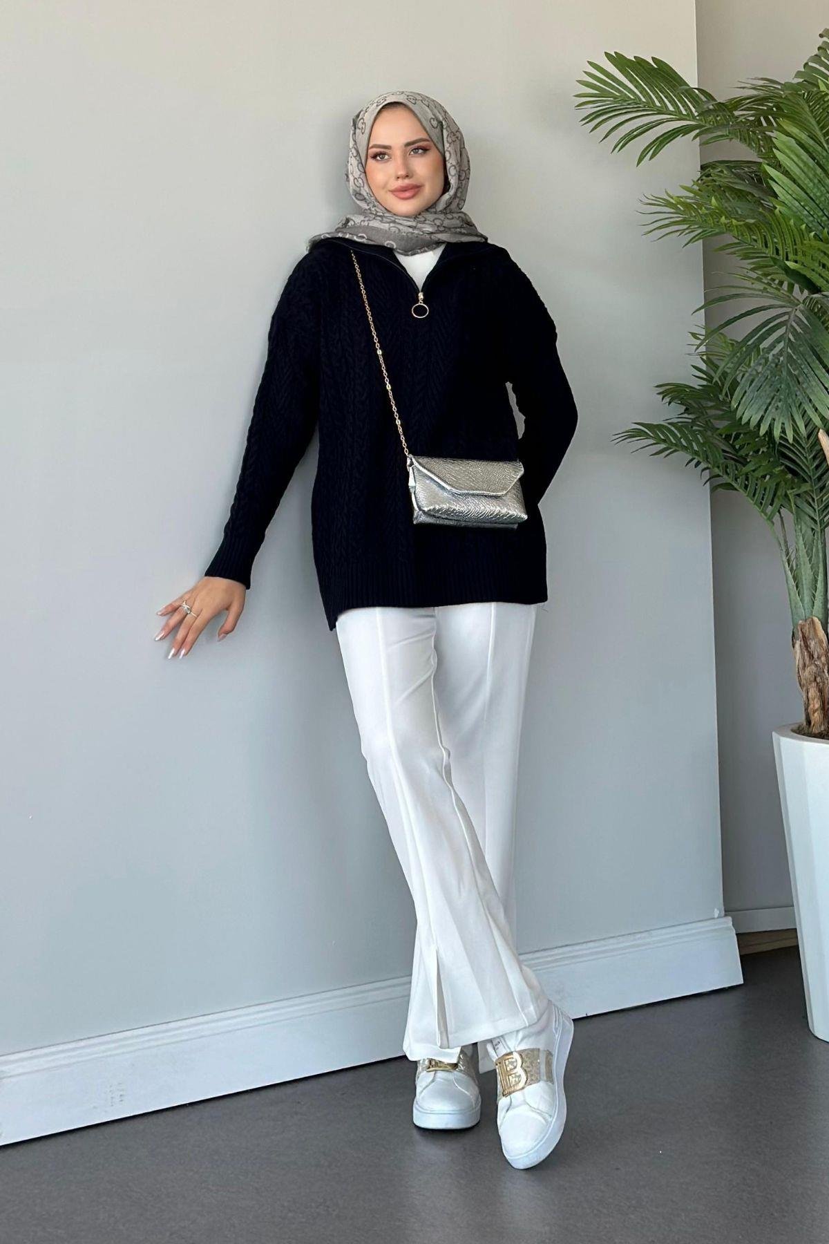 Lovely Kazak Lacivert, Fiyatları 