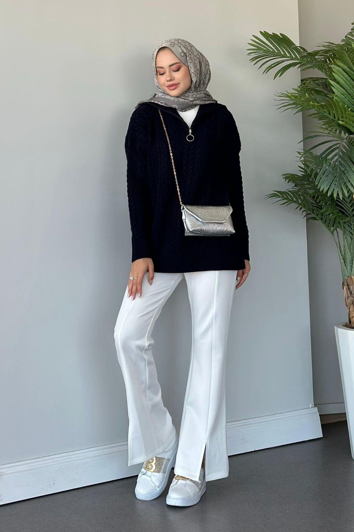 Lovely Kazak Lacivert, Fiyatları 