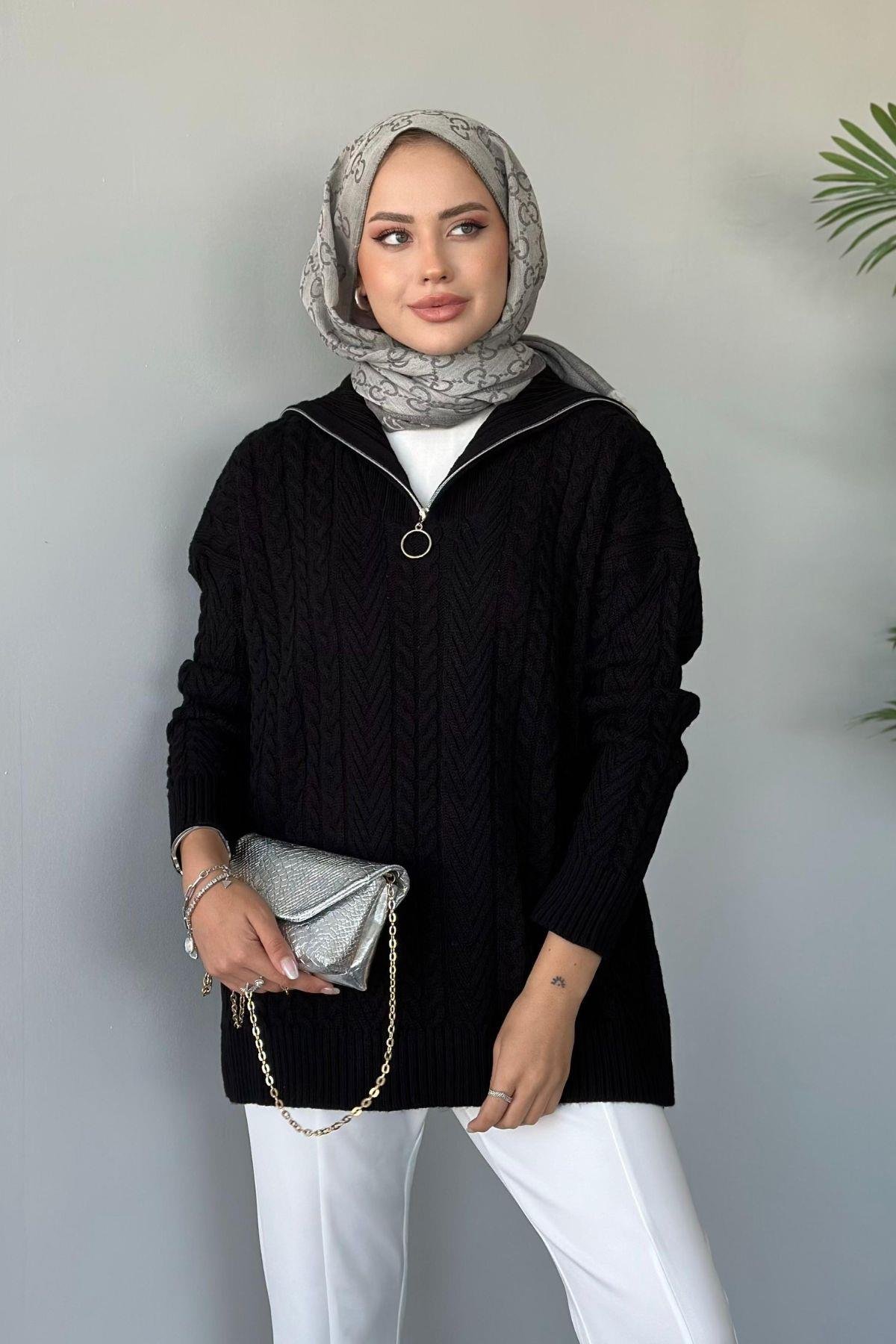 Lovely Kazak Siyah, Fiyatları 