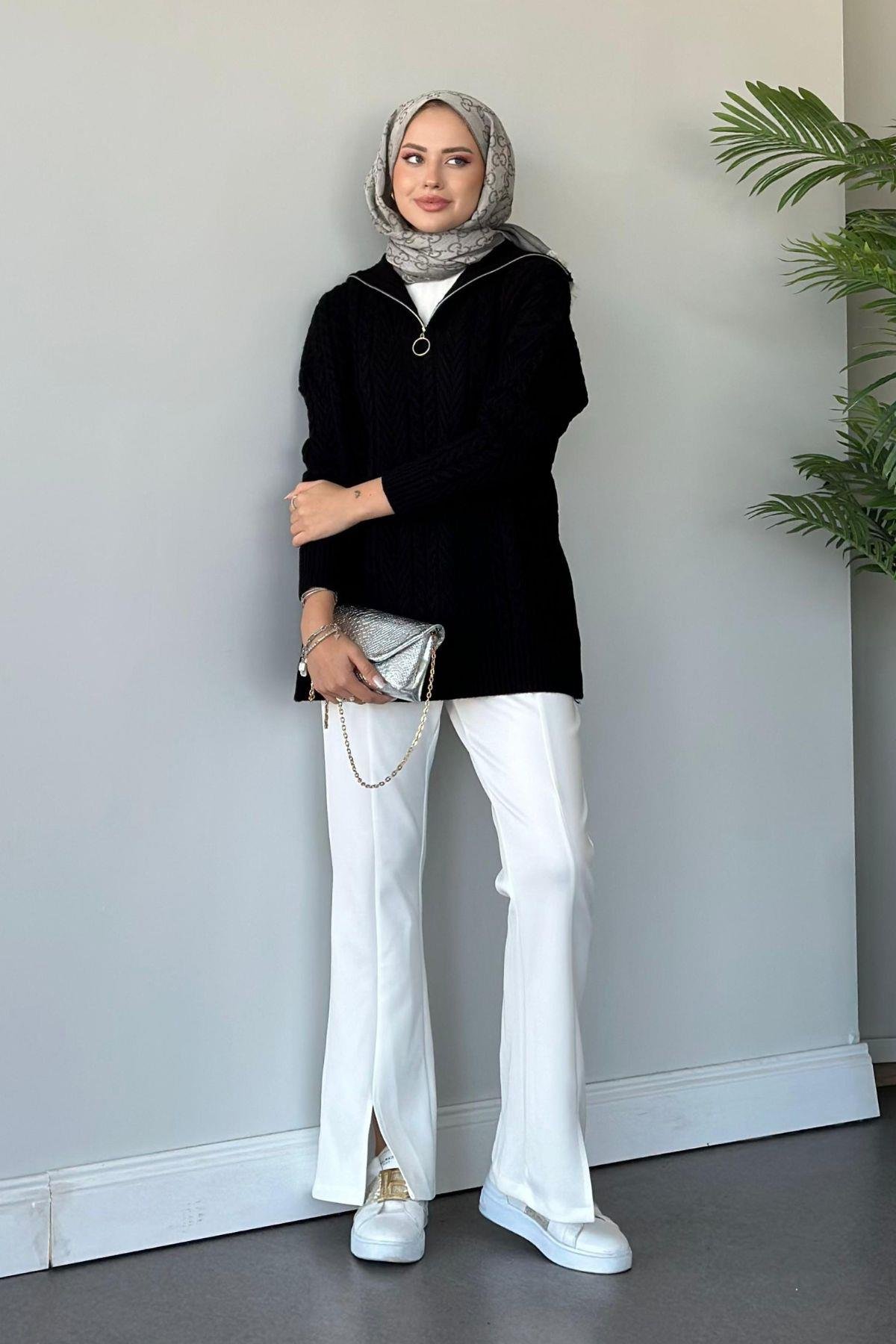 Lovely Kazak Siyah, Fiyatları 