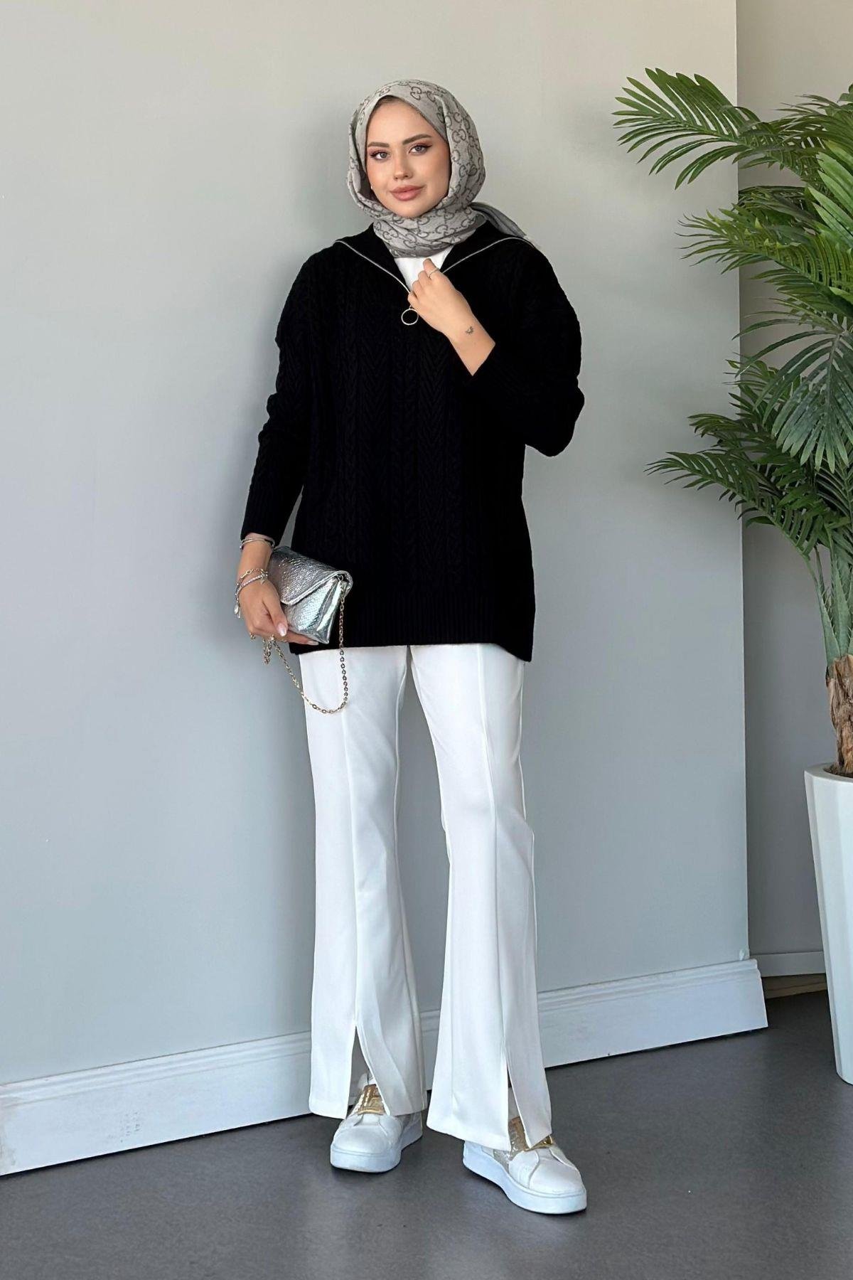 Lovely Kazak Siyah, Fiyatları 