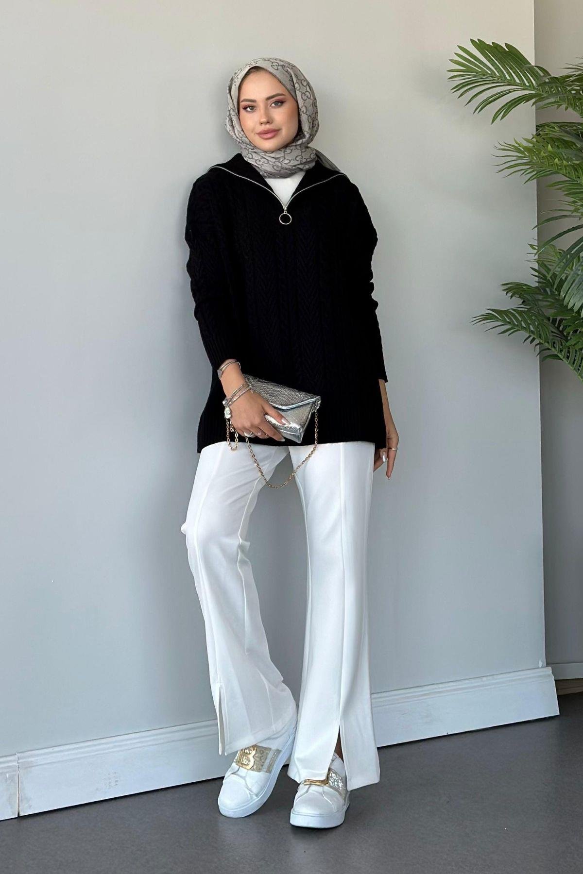 Lovely Kazak Siyah, Fiyatları 