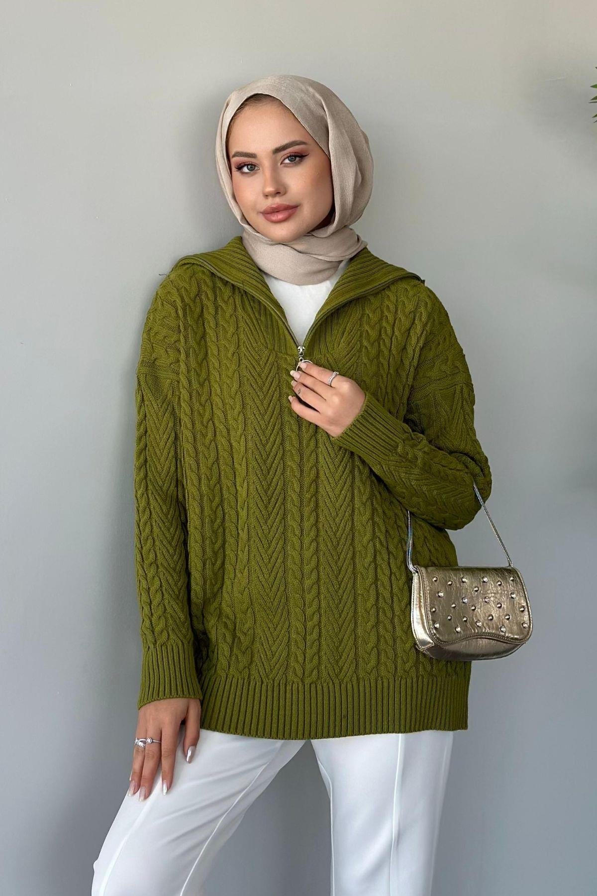 Lovely Kazak Yağyeşili, Fiyatları 