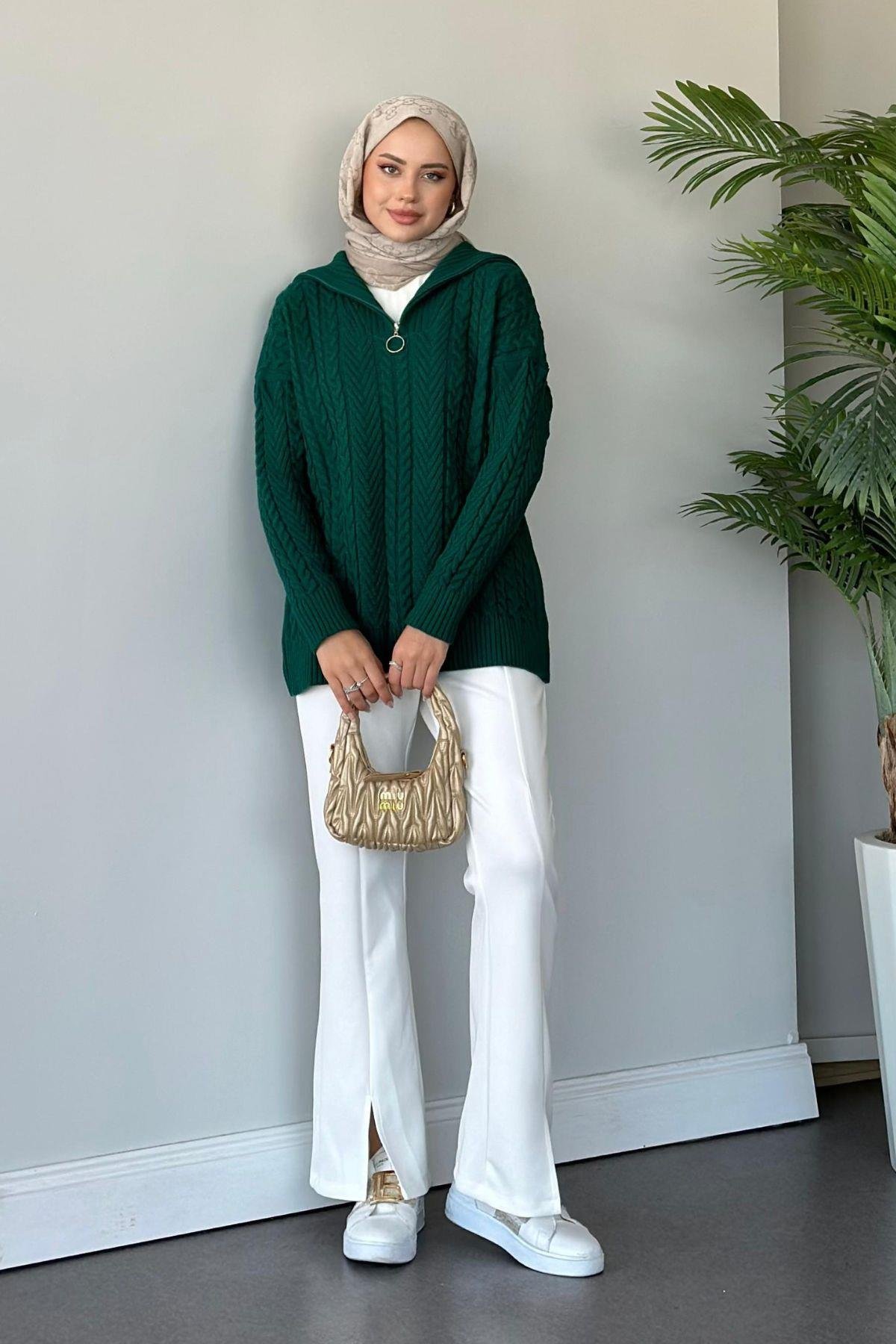 Lovely Kazak Zümrüt, Fiyatları 