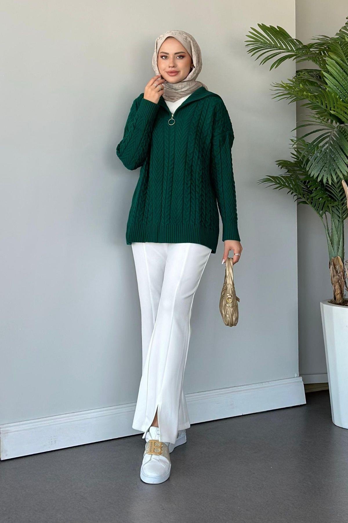 Lovely Kazak Zümrüt, Fiyatları 