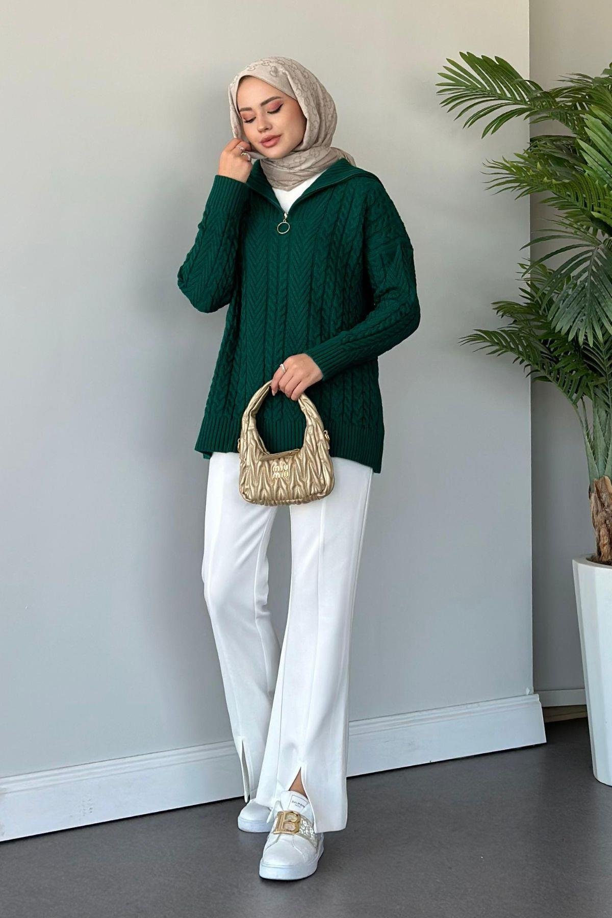 Lovely Kazak Zümrüt, Fiyatları 