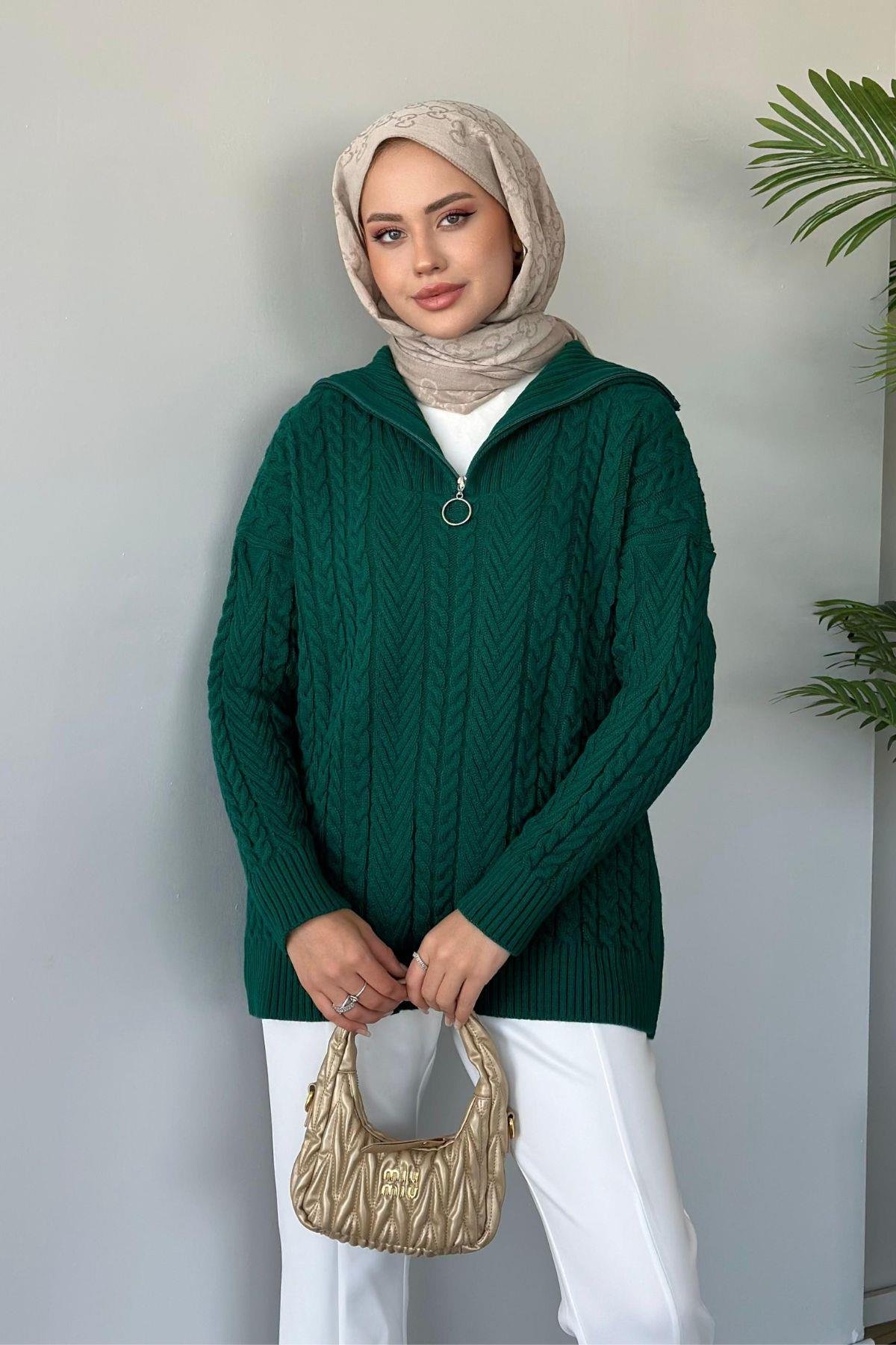 Lovely Kazak Zümrüt, Fiyatları 