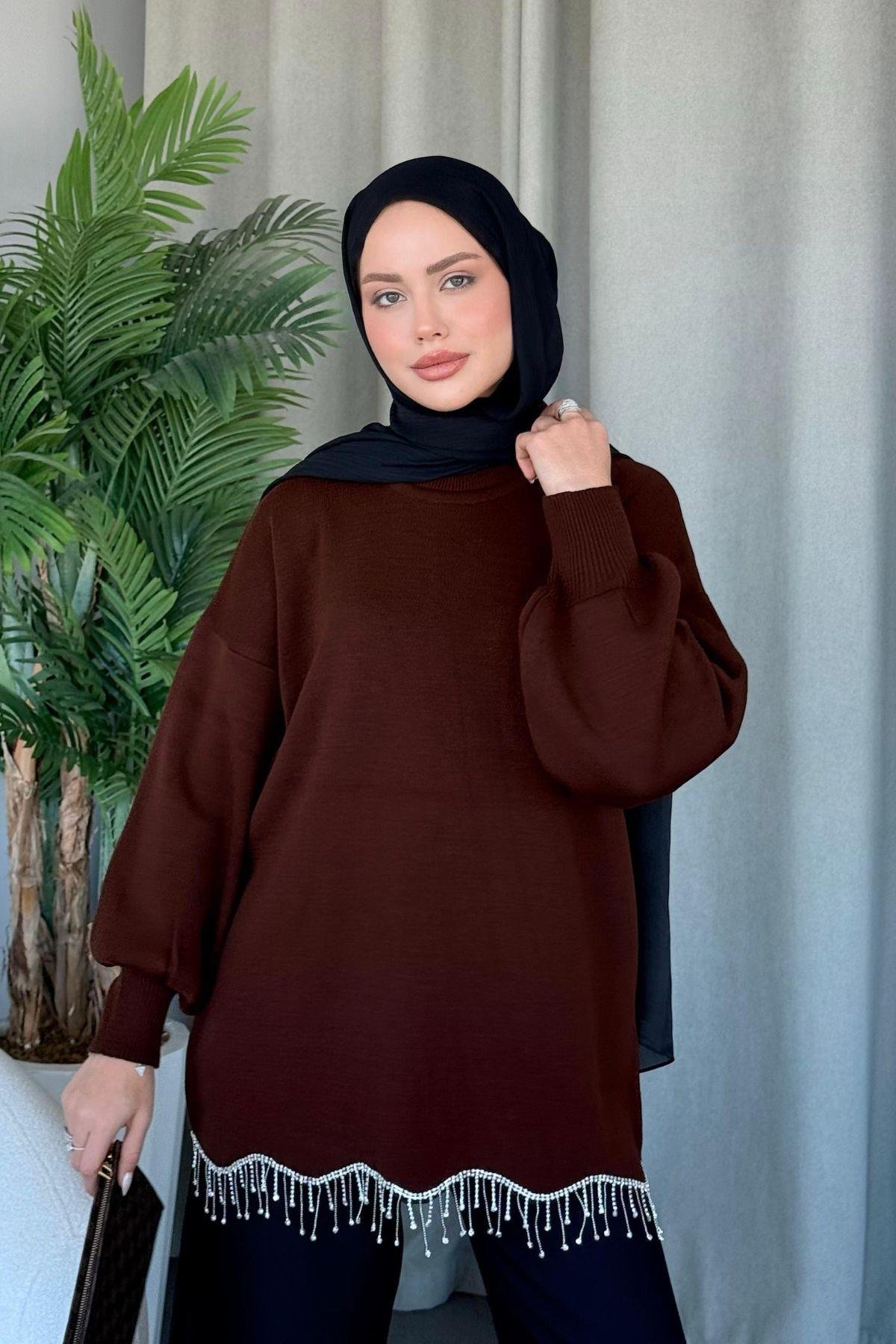 Lovita Zincir Kazak Acıkahve, Fiyatları 