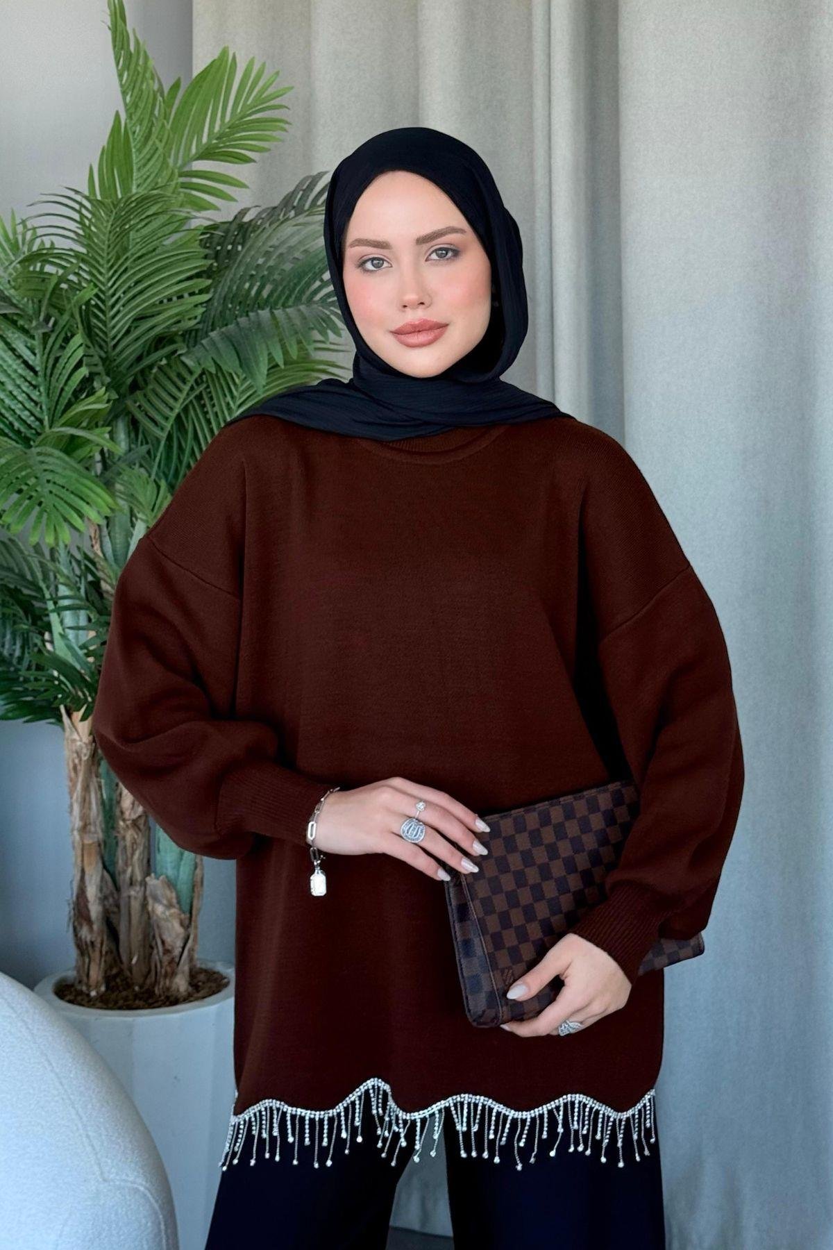 Lovita Zincir Kazak Acıkahve, Fiyatları 