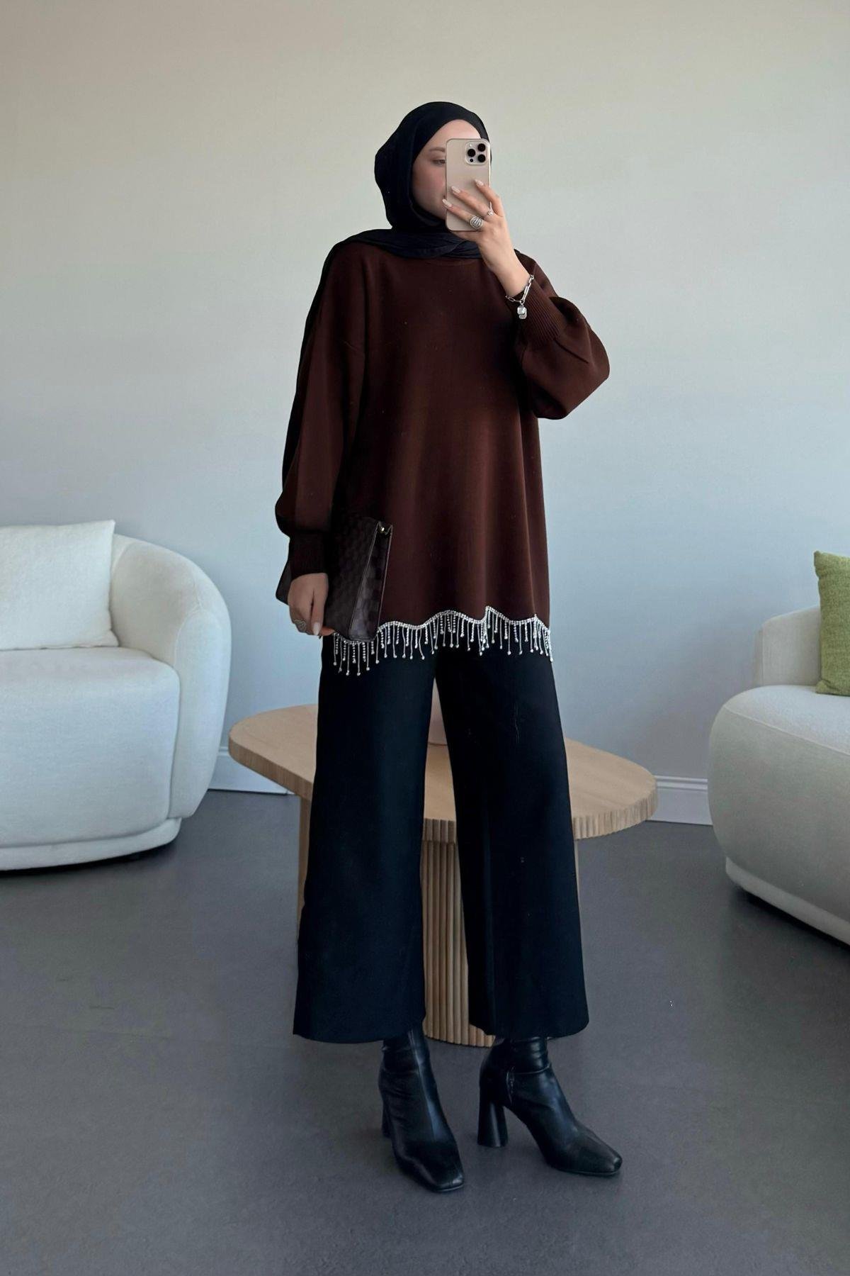 Lovita Zincir Kazak Acıkahve, Fiyatları 