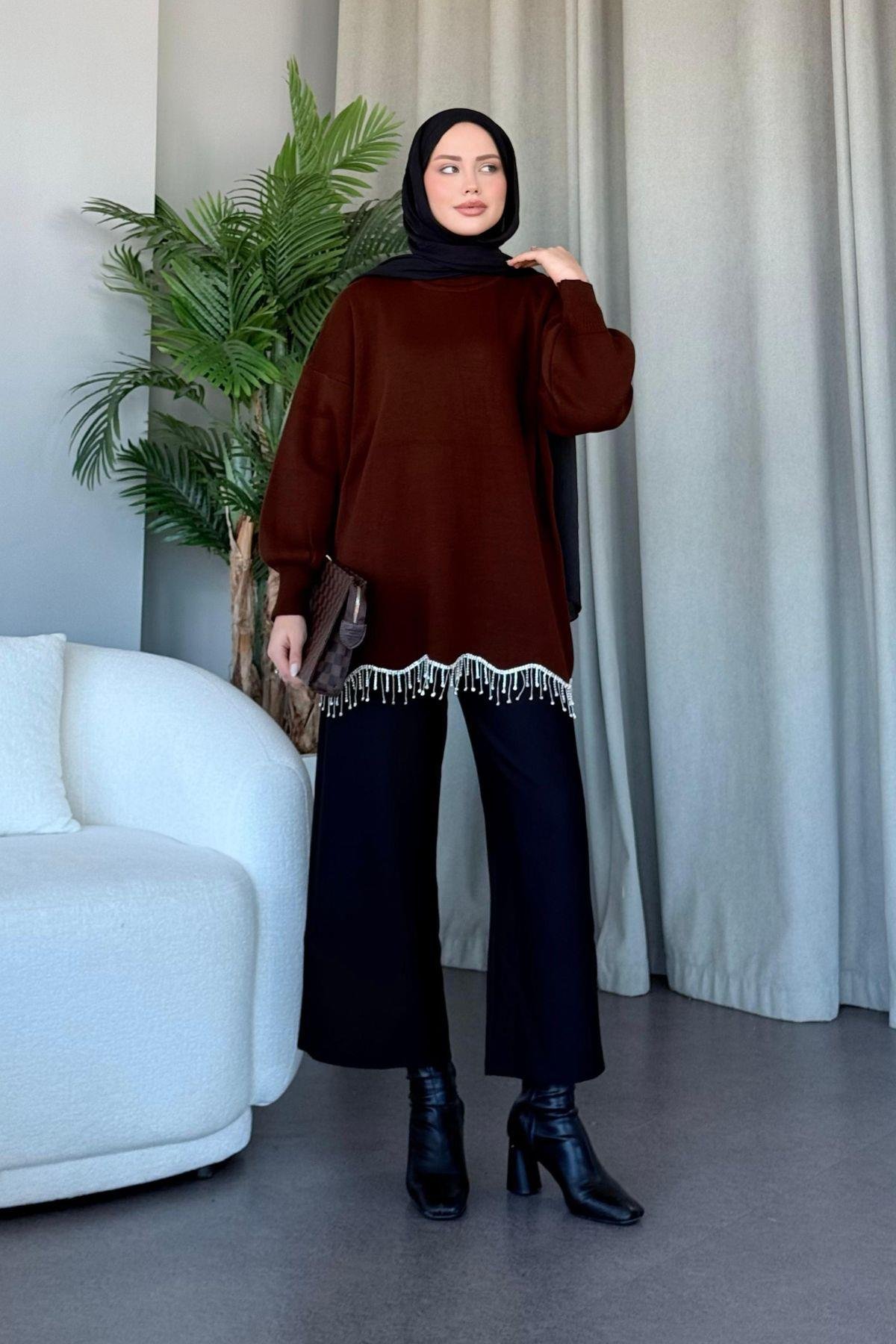 Lovita Zincir Kazak Acıkahve, Fiyatları 