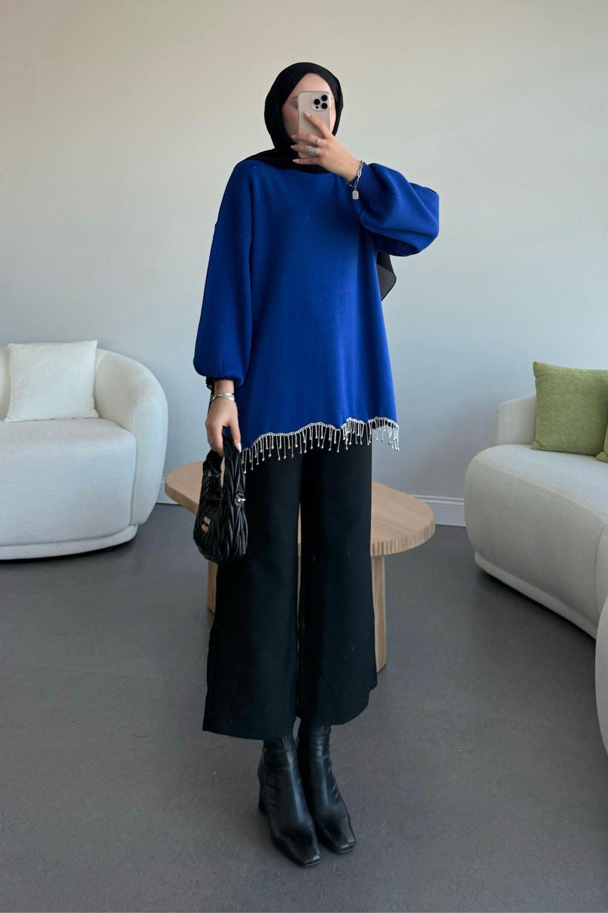 Lovita Zincir Kazak Saks, Fiyatları 