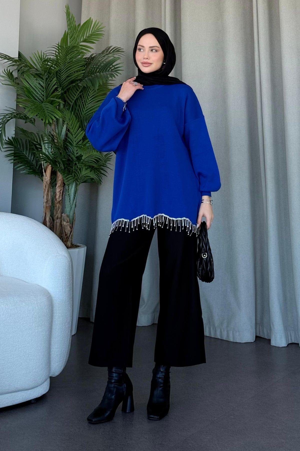 Lovita Zincir Kazak Saks, Fiyatları 