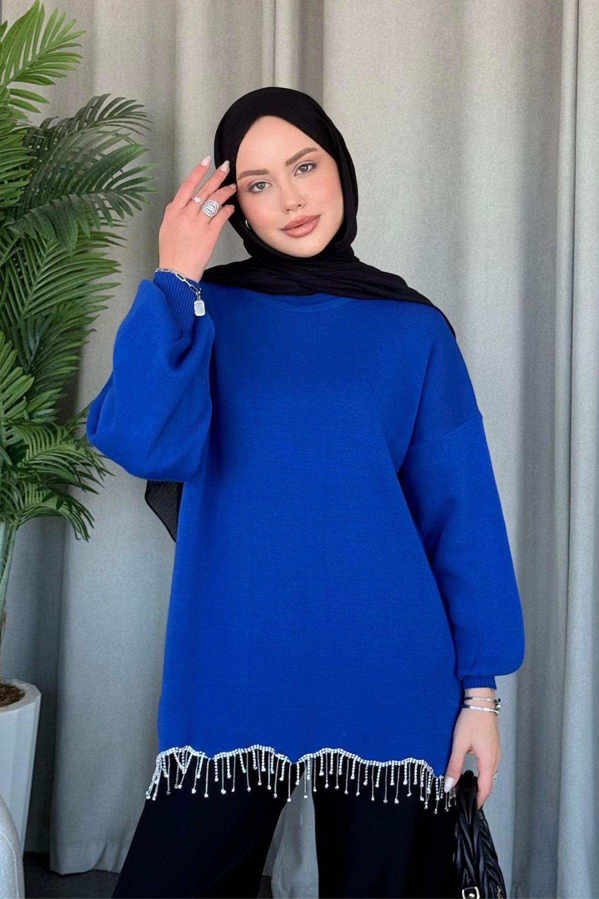 Lovita Zincir Kazak Saks, Fiyatları 