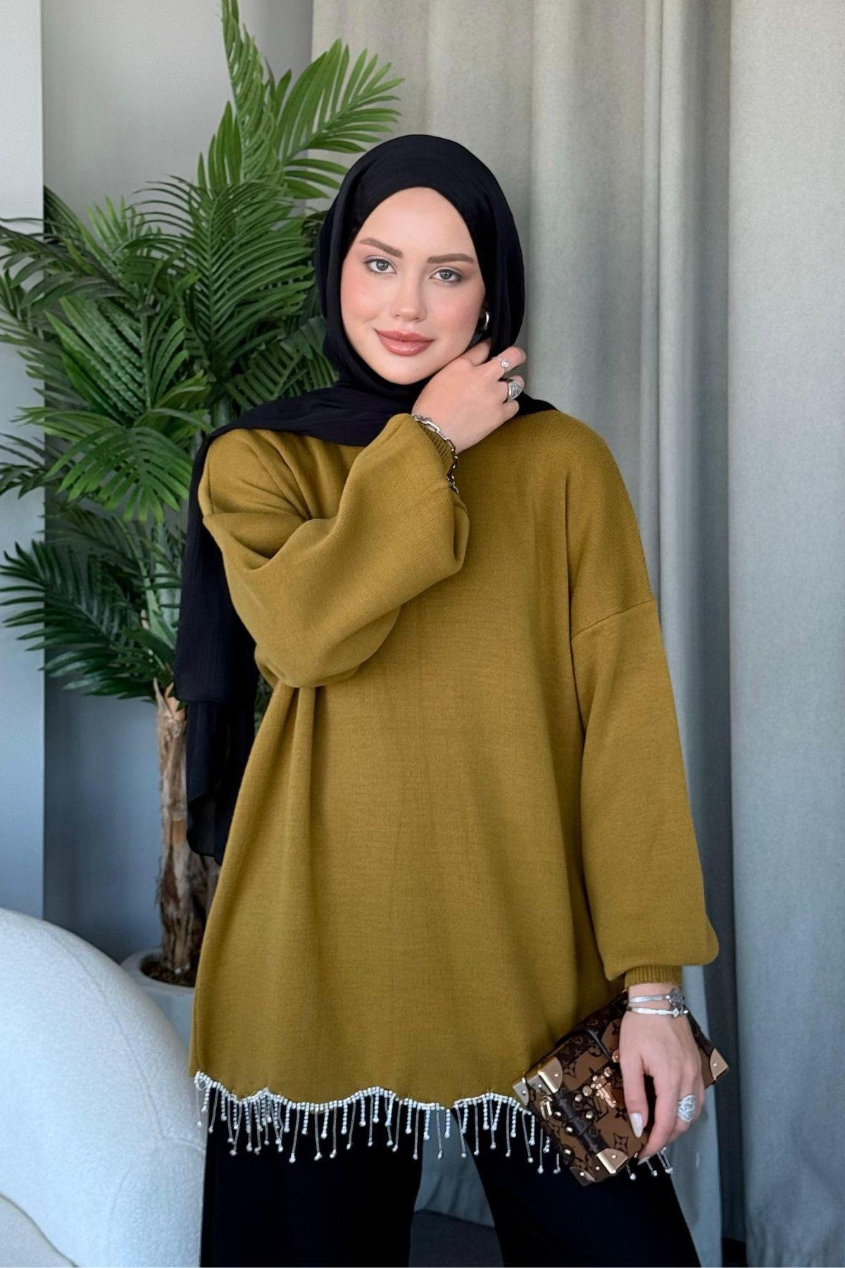 Lovita Zincir Kazak Yağyeşili, Fiyatları 