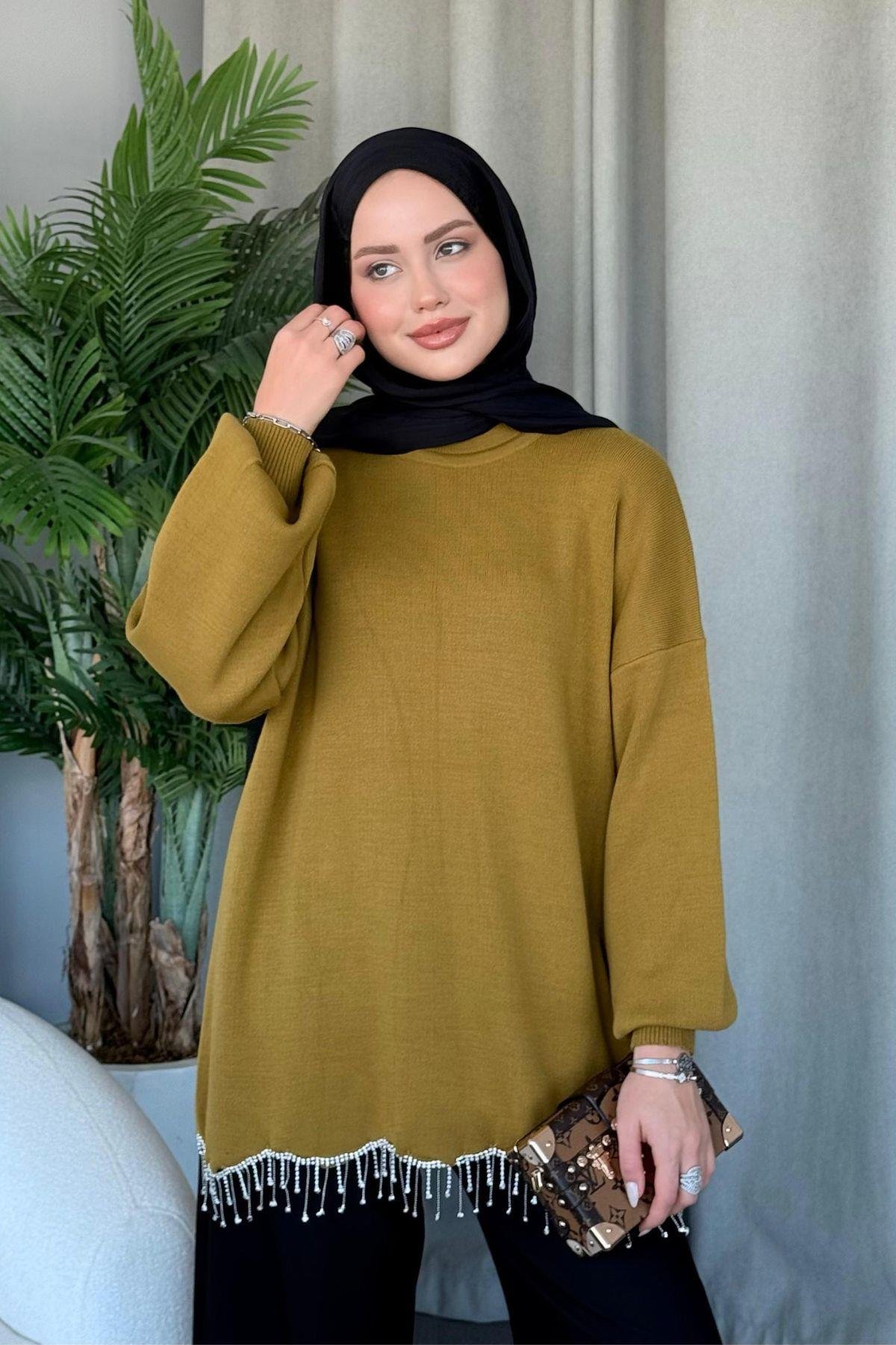 Lovita Zincir Kazak Yağyeşili, Fiyatları 