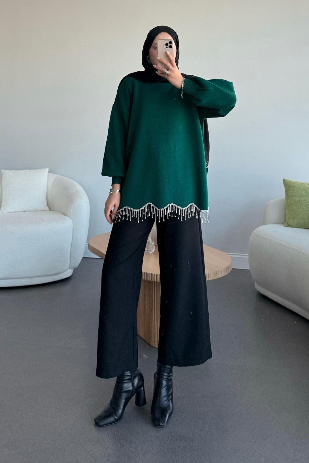 Lovita Zincir Kazak Zümrüt, Fiyatları 