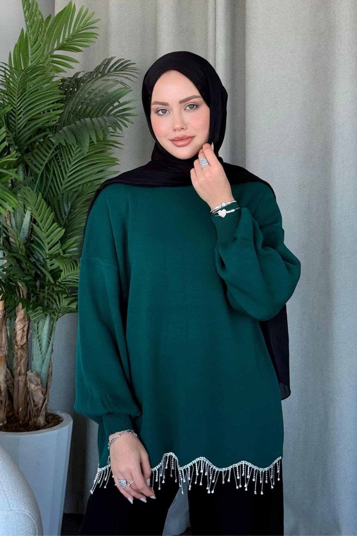 Lovita Zincir Kazak Zümrüt, Fiyatları 