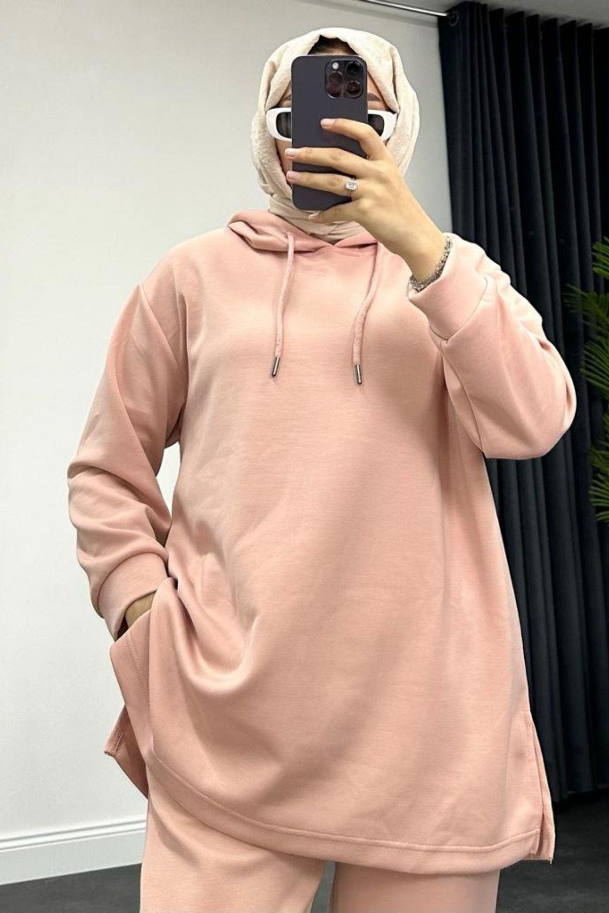 Lupin Spor Takım Pudra, Fiyatları 