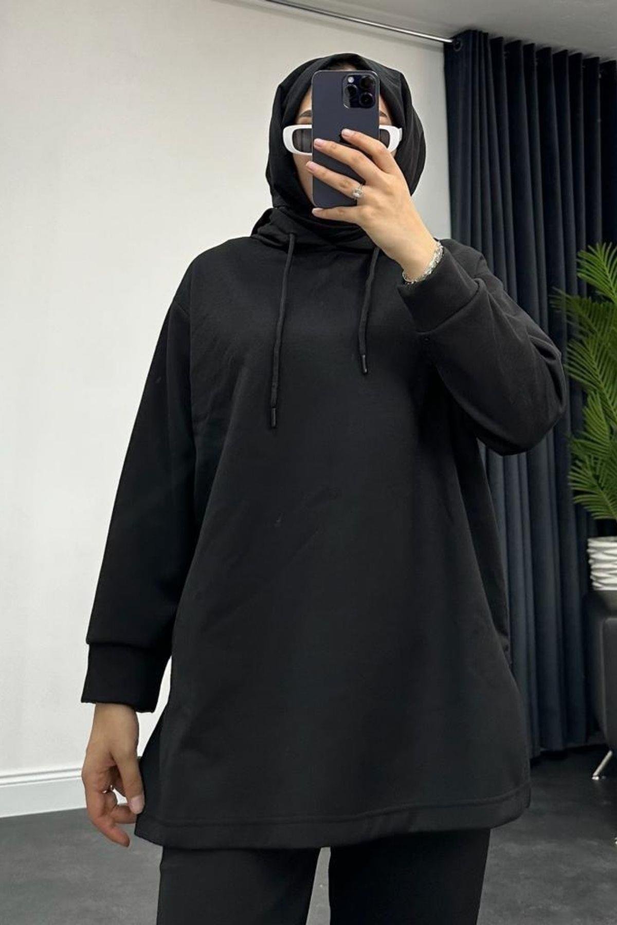 Lupin Spor Takım Siyah, Fiyatları 