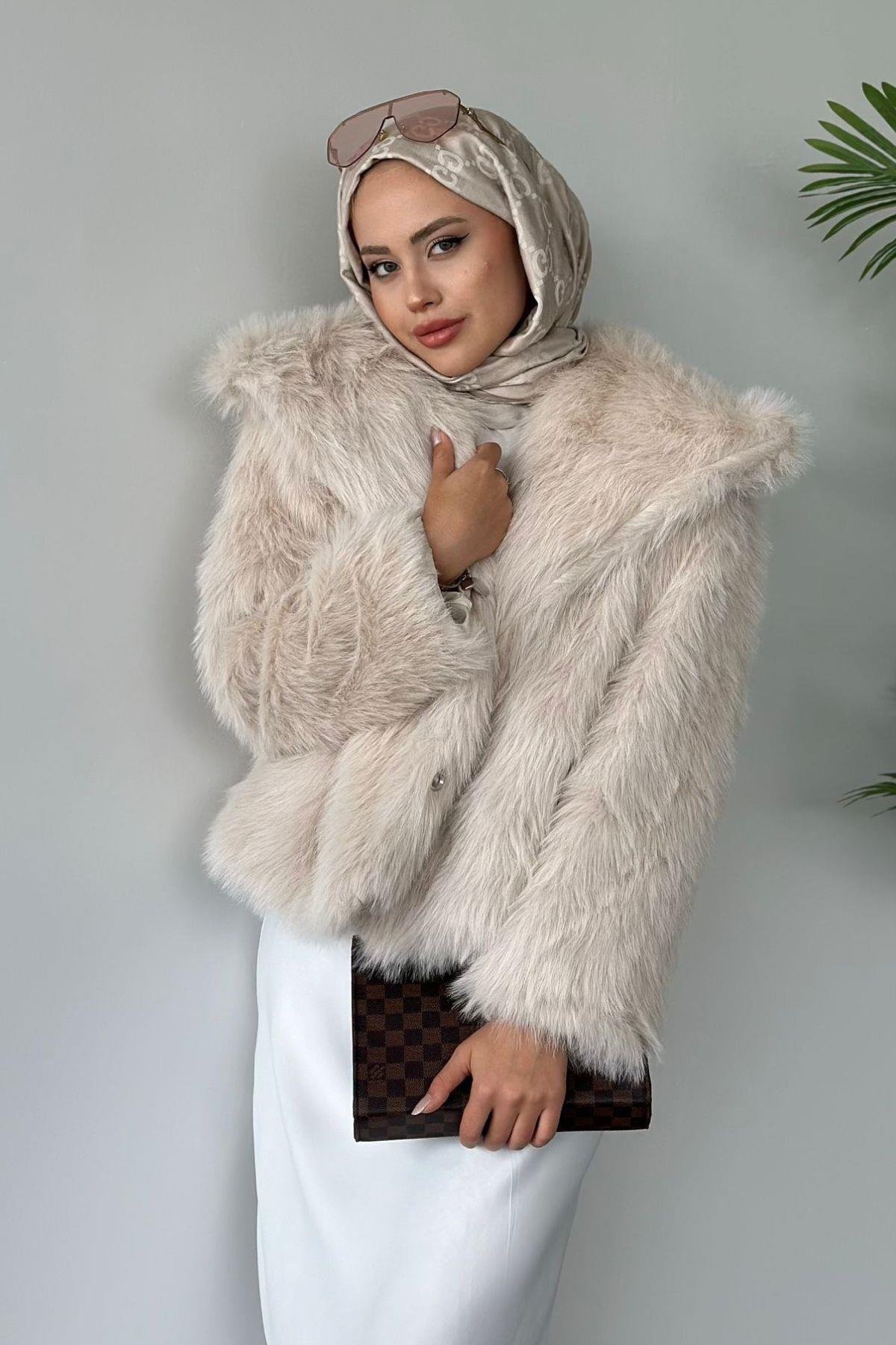 Lüx Kürk Bej, Fiyatları 