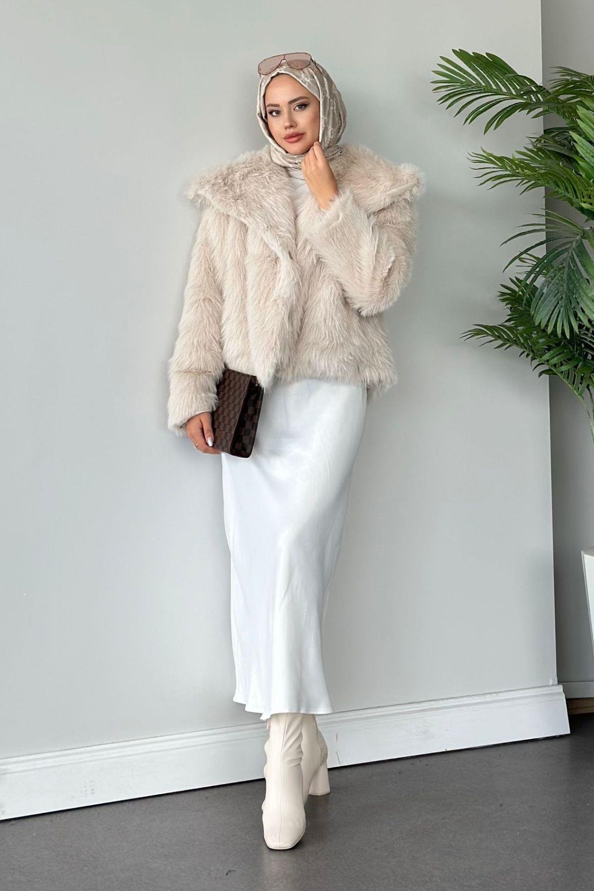 Lüx Kürk Bej, Fiyatları 