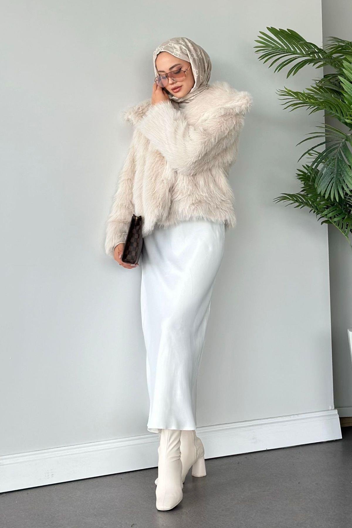 Lüx Kürk Bej, Fiyatları 