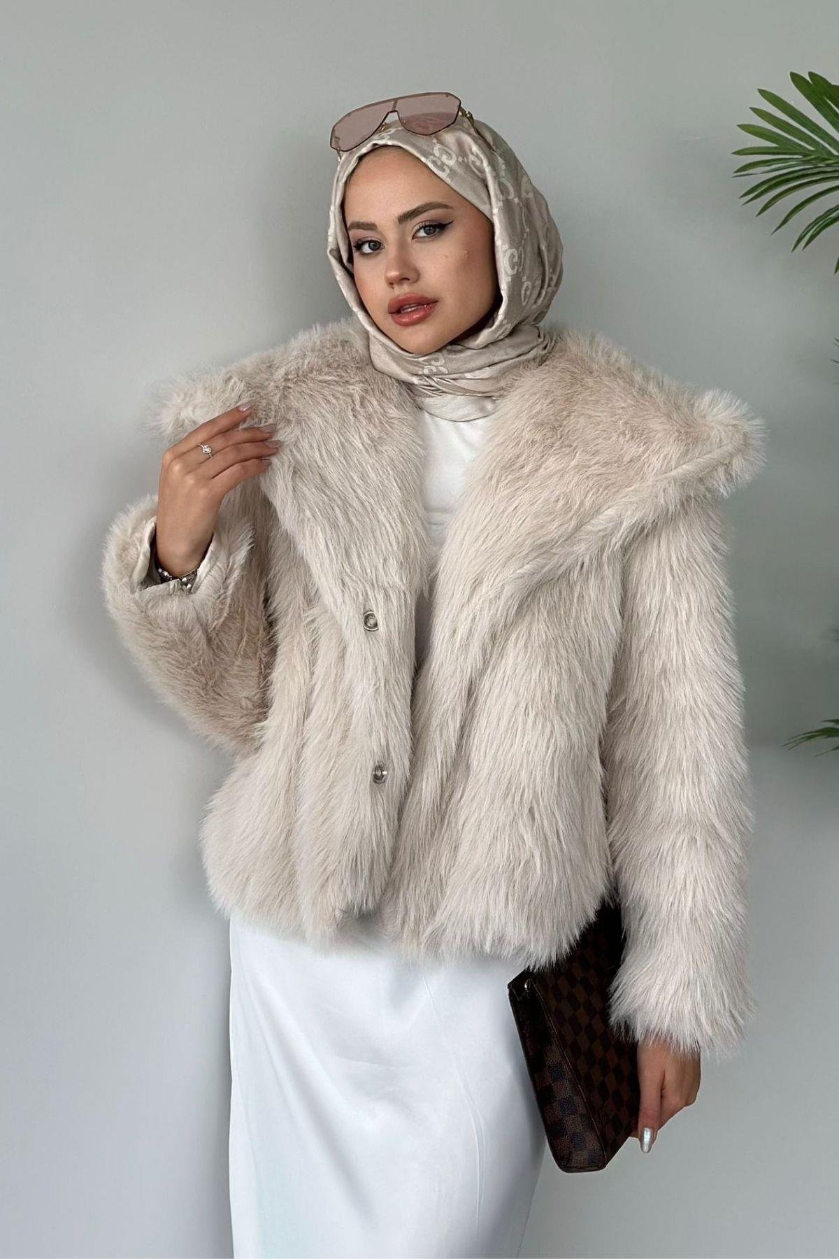 Lüx Kürk Bej, Fiyatları 