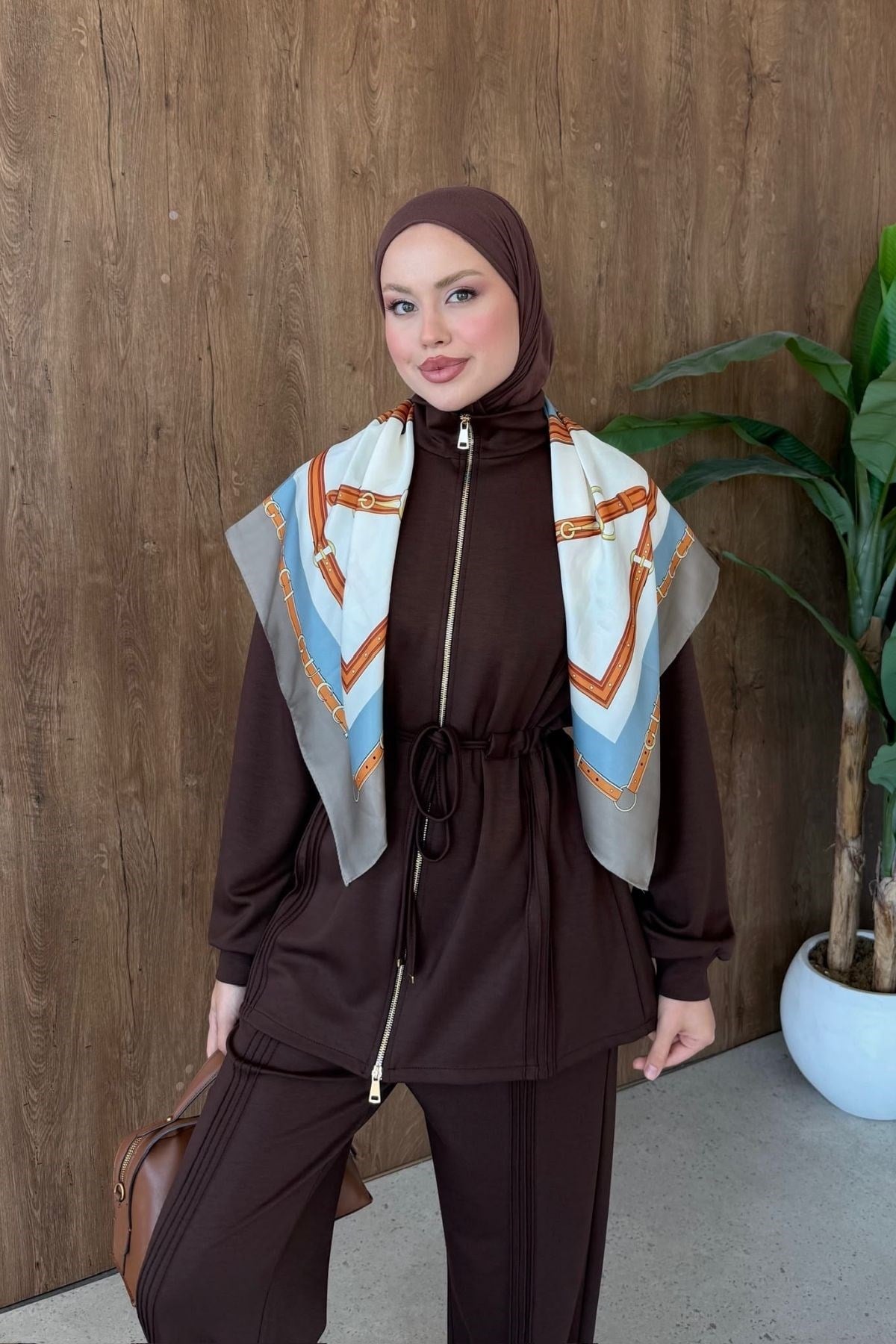 Maren Biyeli Takım Kahve, Fiyatları 