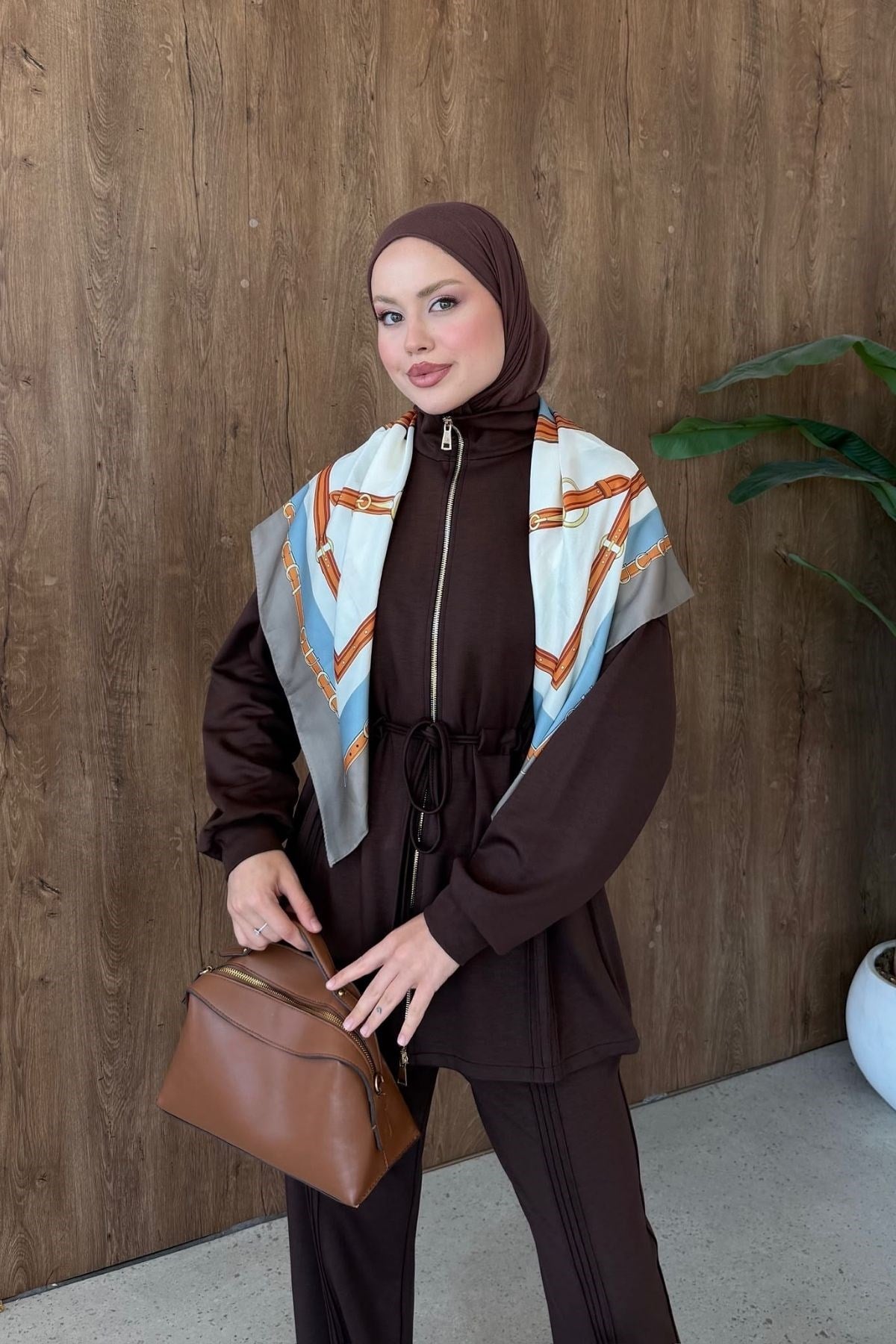 Maren Biyeli Takım Kahve, Fiyatları 