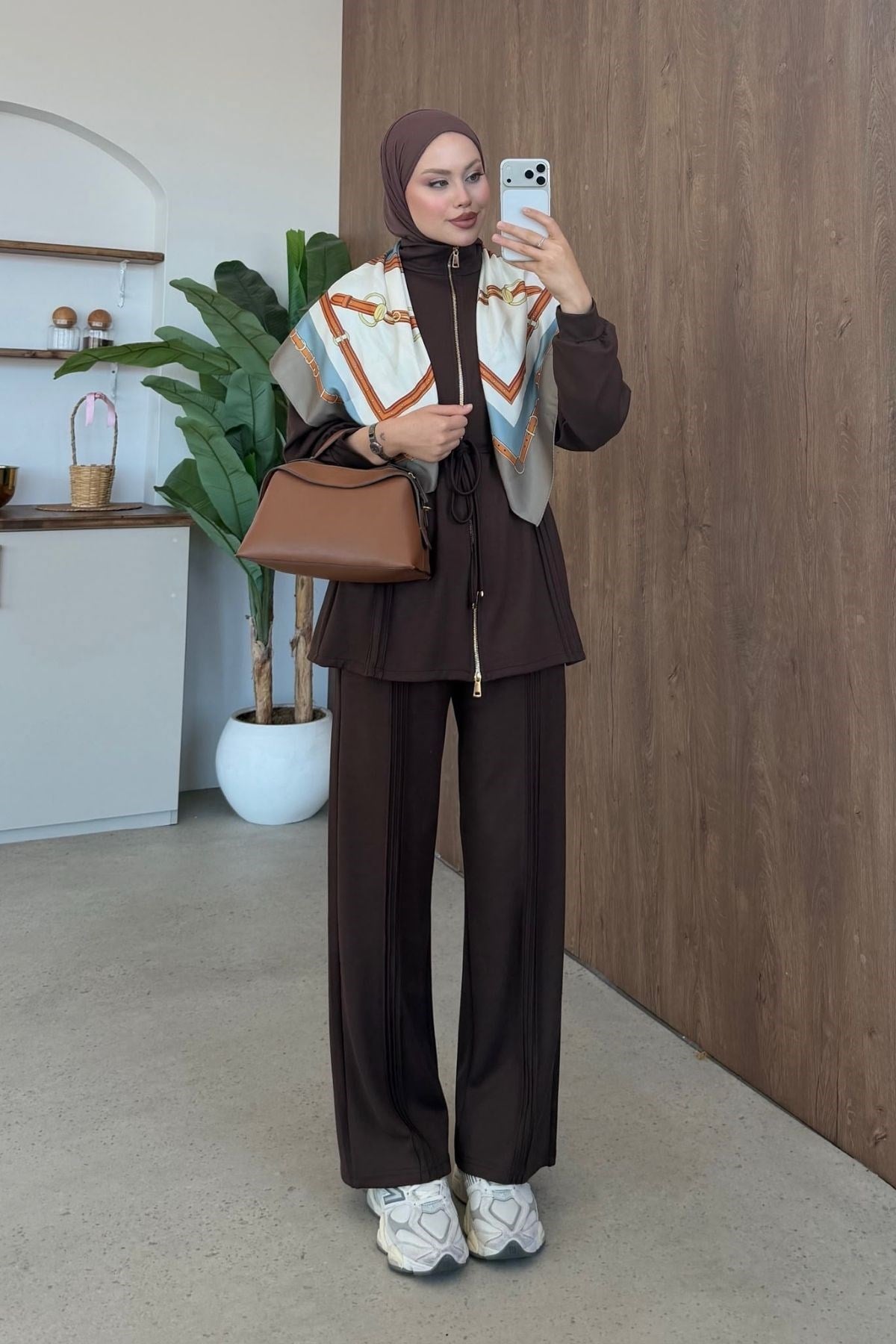 Maren Biyeli Takım Kahve, Fiyatları 