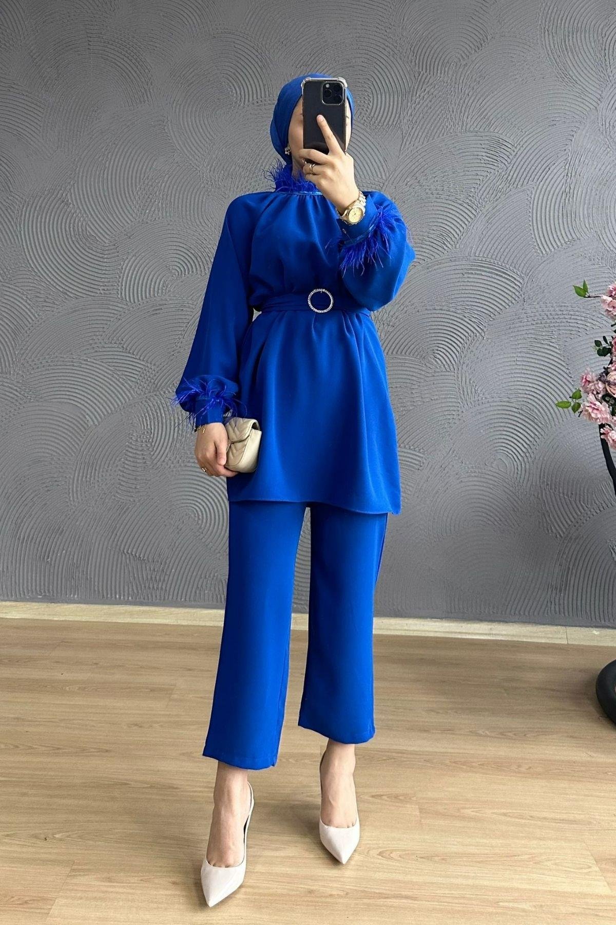 Marina Takım Saks, Fiyatları 