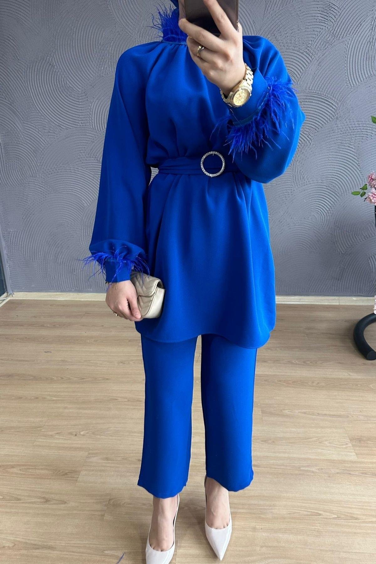 Marina Takım Saks, Fiyatları 