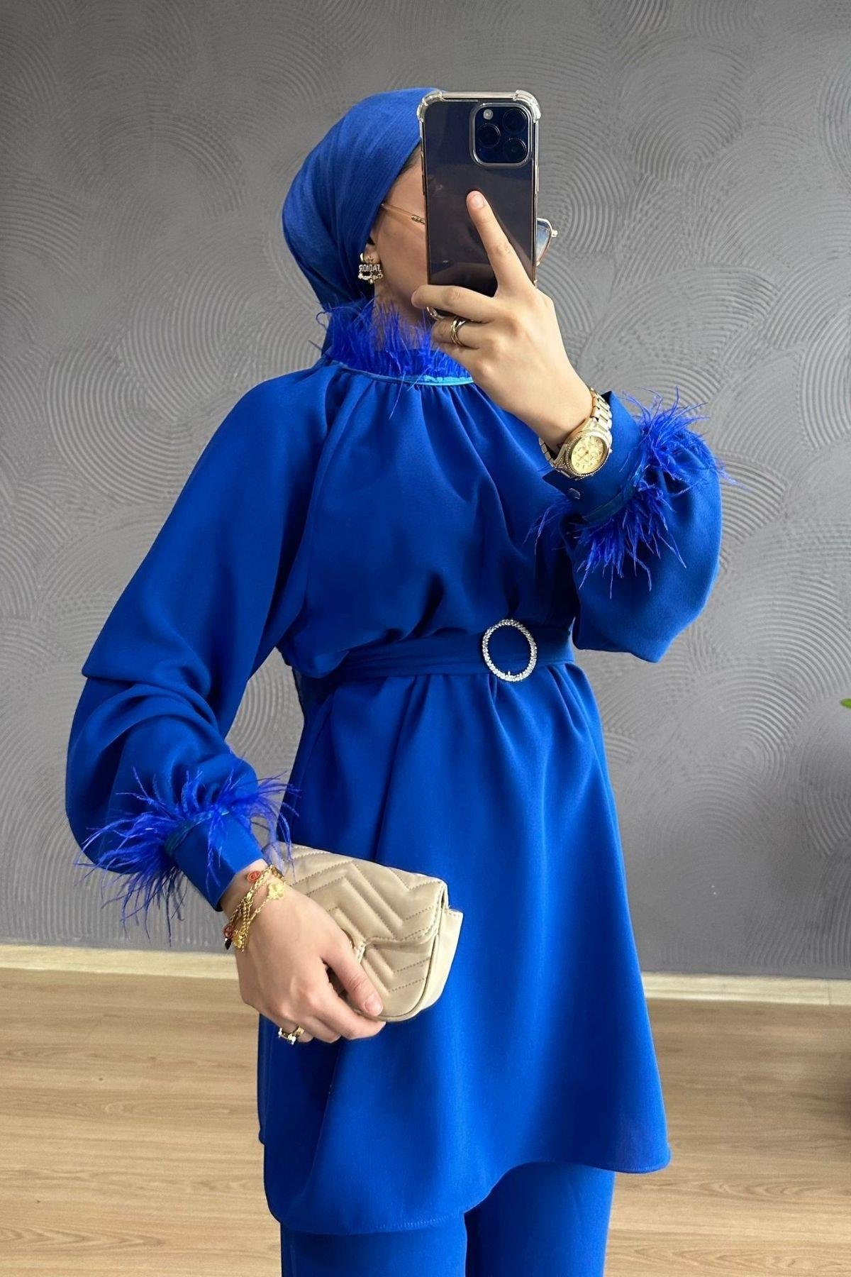 Marina Takım Saks, Fiyatları 