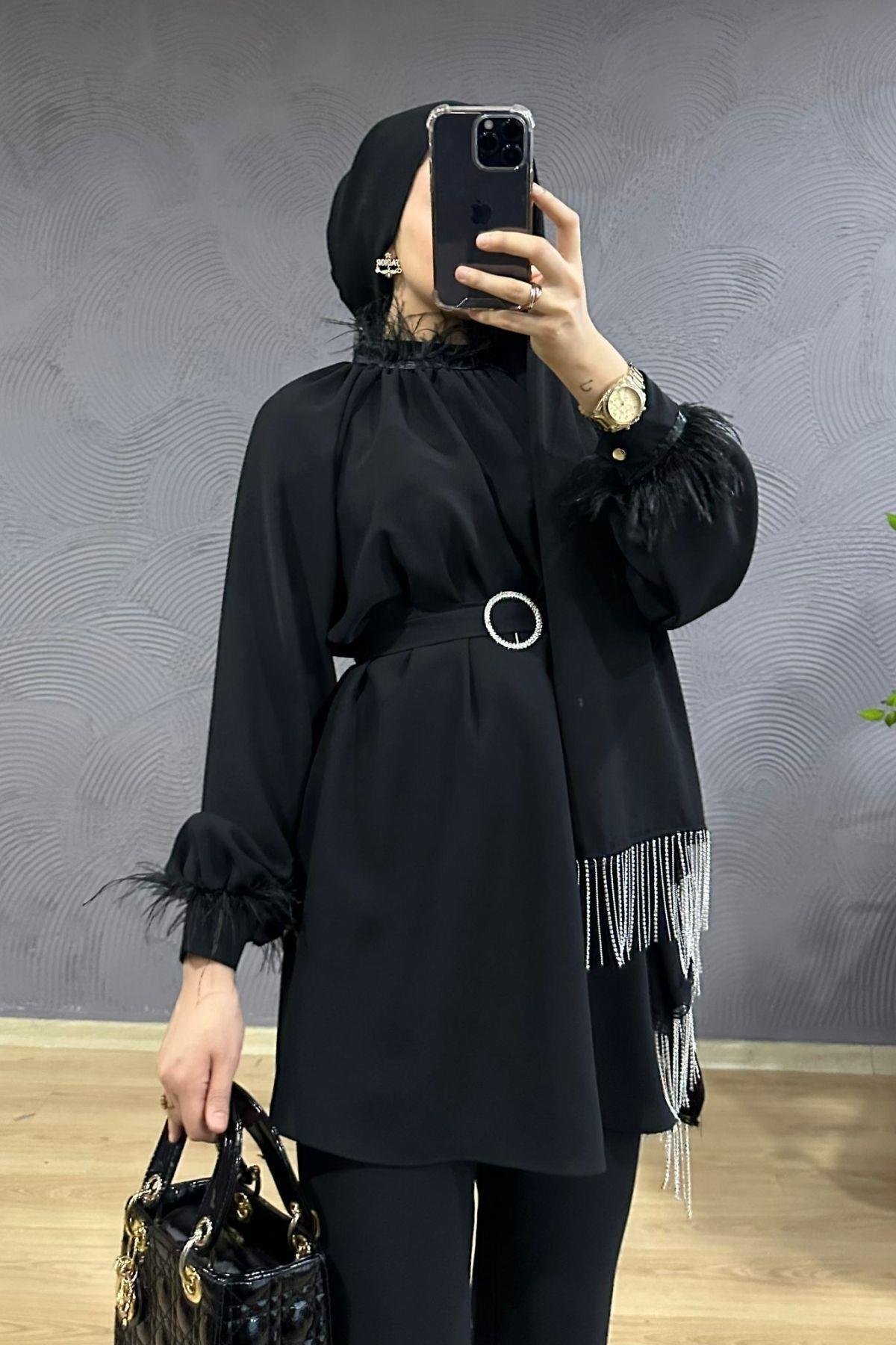 Marina Takım Siyah, Fiyatları 