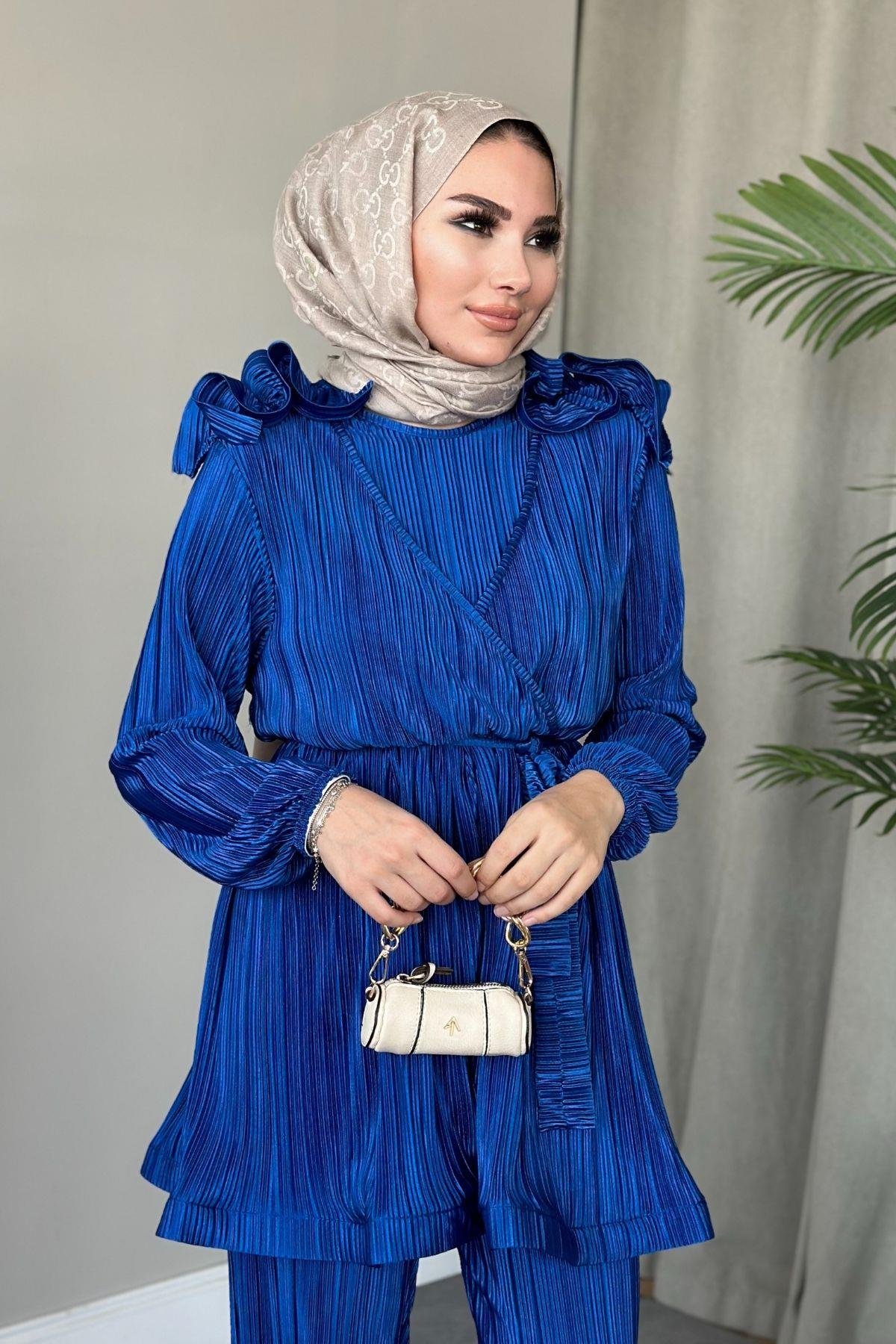 Mariya Takım Saks, Fiyatları 