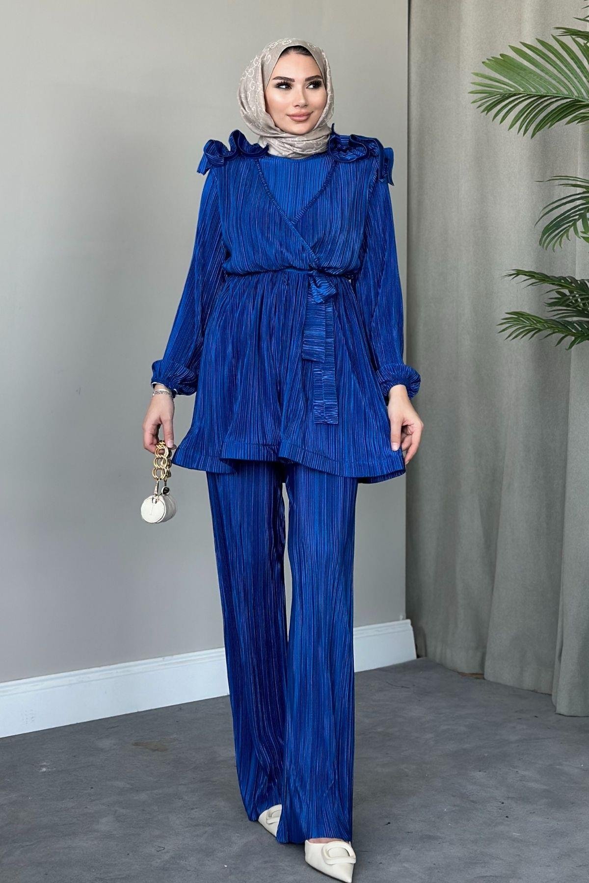 Mariya Takım Saks, Fiyatları 