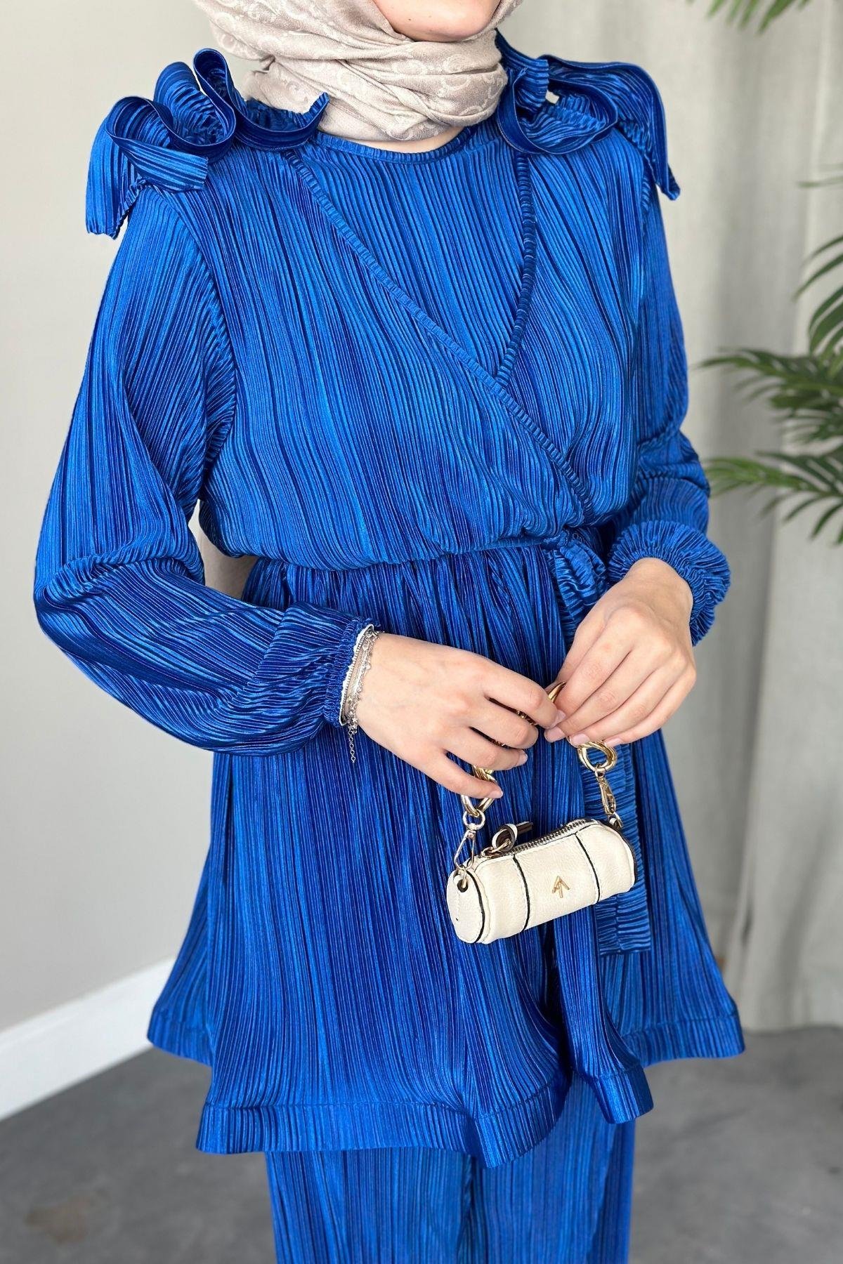 Mariya Takım Saks, Fiyatları 