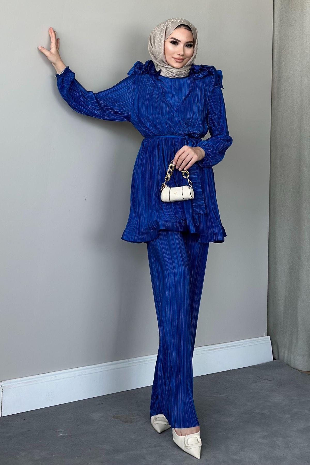 Mariya Takım Saks, Fiyatları 