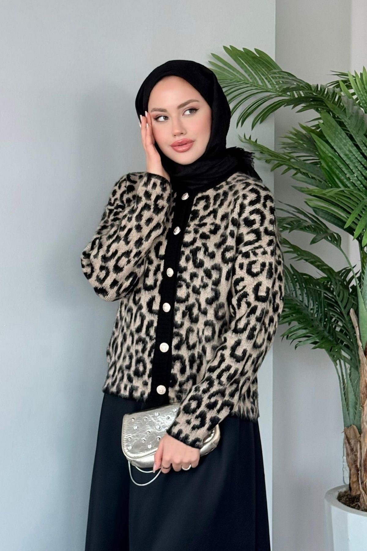 Massi Leo Hırka Bej, Fiyatları 