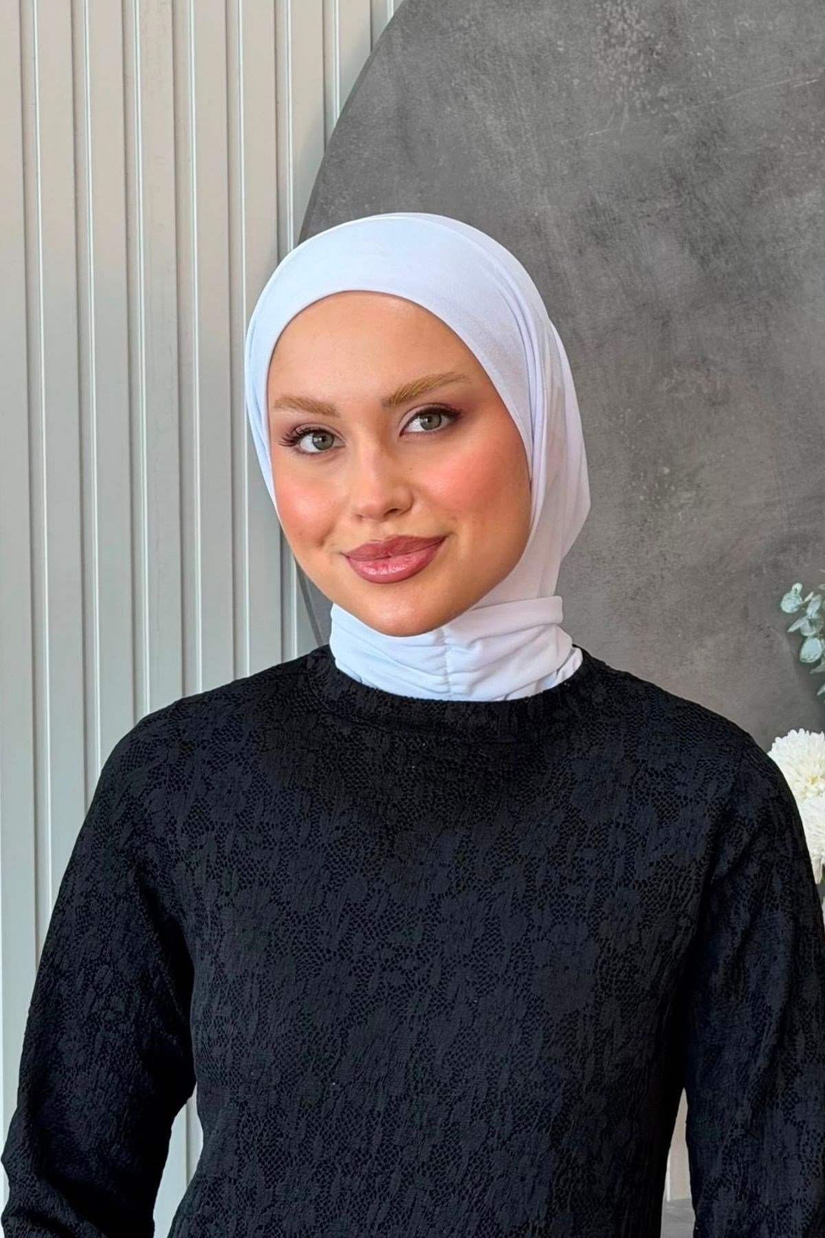 Mayo Bone Beyaz, Fiyatları Mayo Bone Beyaz| Haza Moda